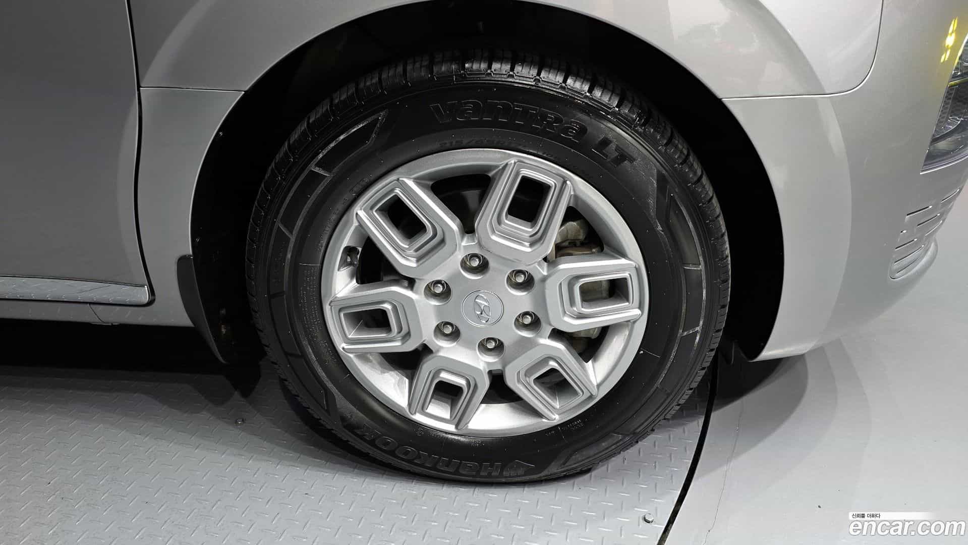 Staria Hyundai 2021.6-OUTER-005