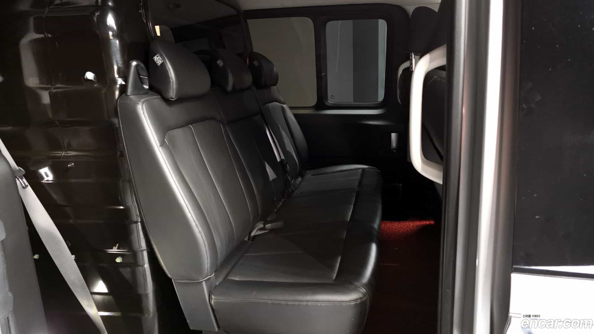 Staria Hyundai 2021.6-OPTION-016