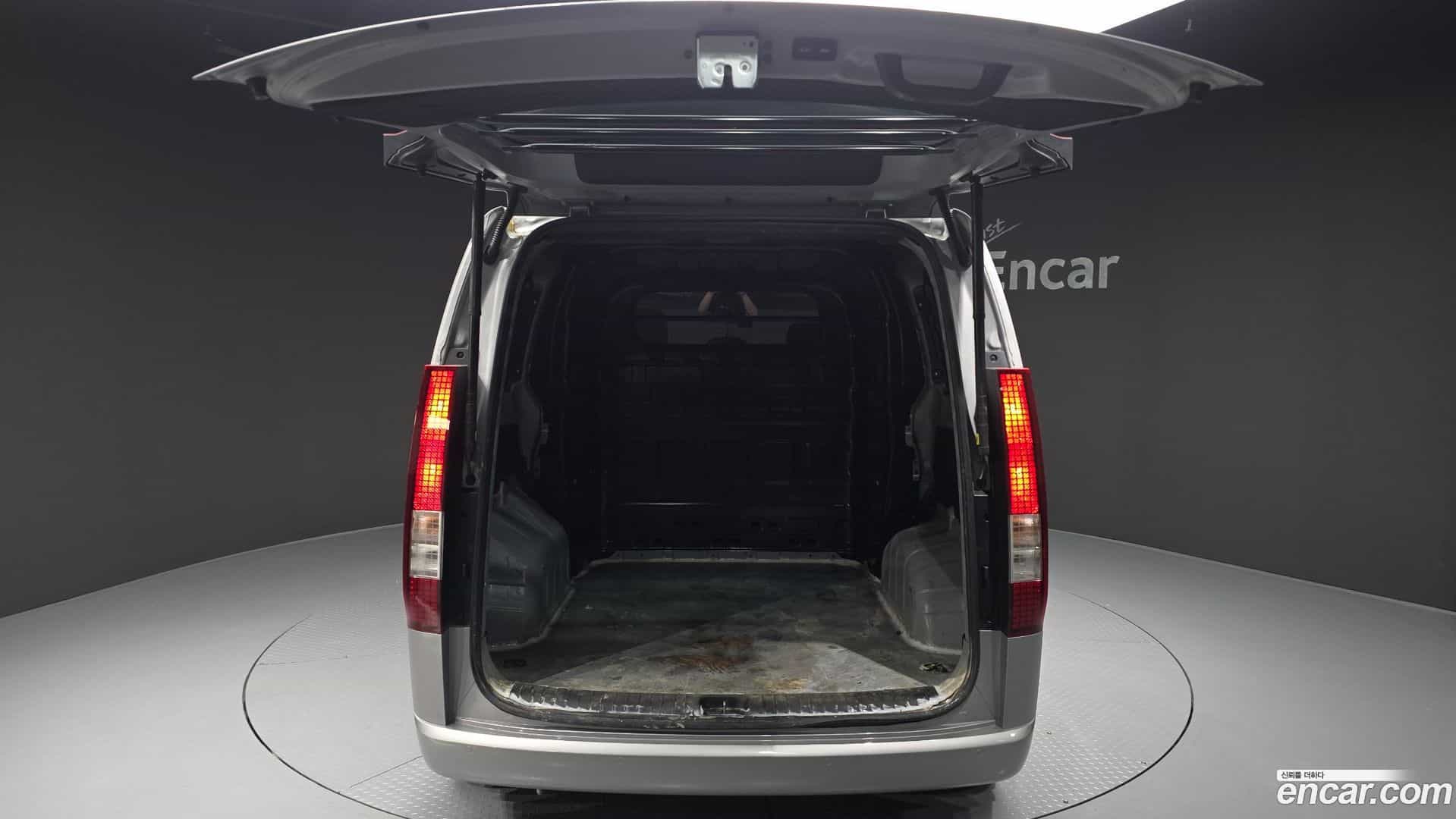 Staria Hyundai 2021.6-OPTION-024
