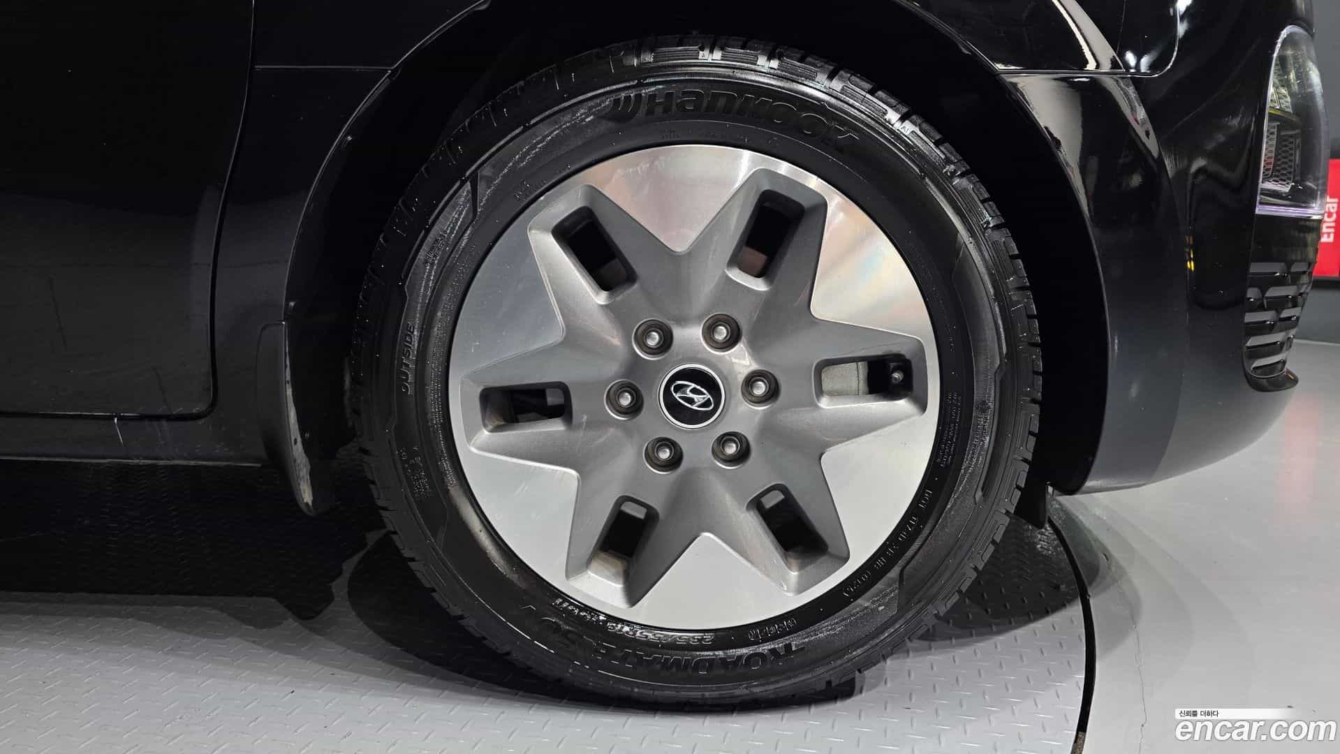 Staria Hyundai 2022.4-OUTER-005