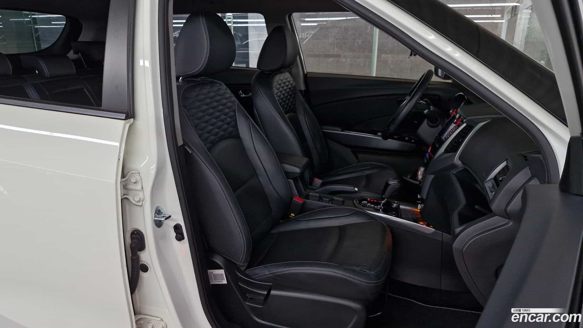 TIBOLI KG Mobility 2017.11-OPTION-015