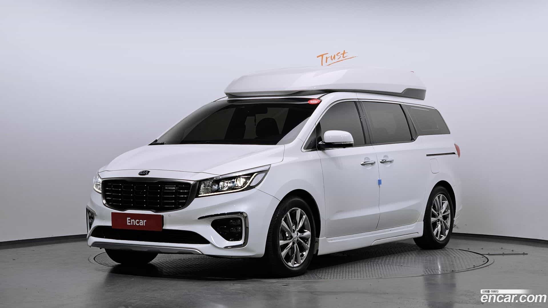 Canival Kia 2018.9-OUTER-001