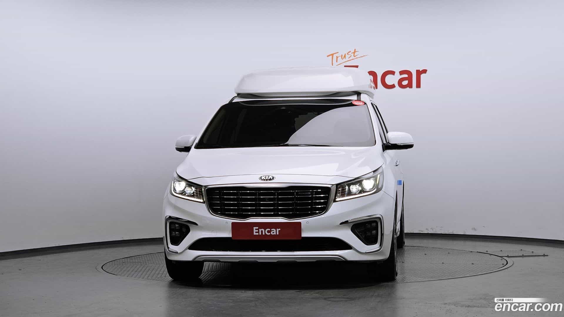 Canival Kia 2018.9-OUTER-003