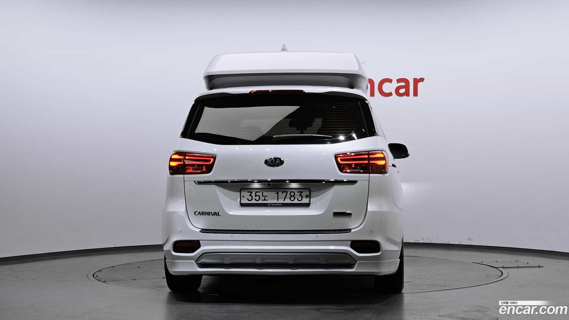 Canival Kia 2018.9-OUTER-004
