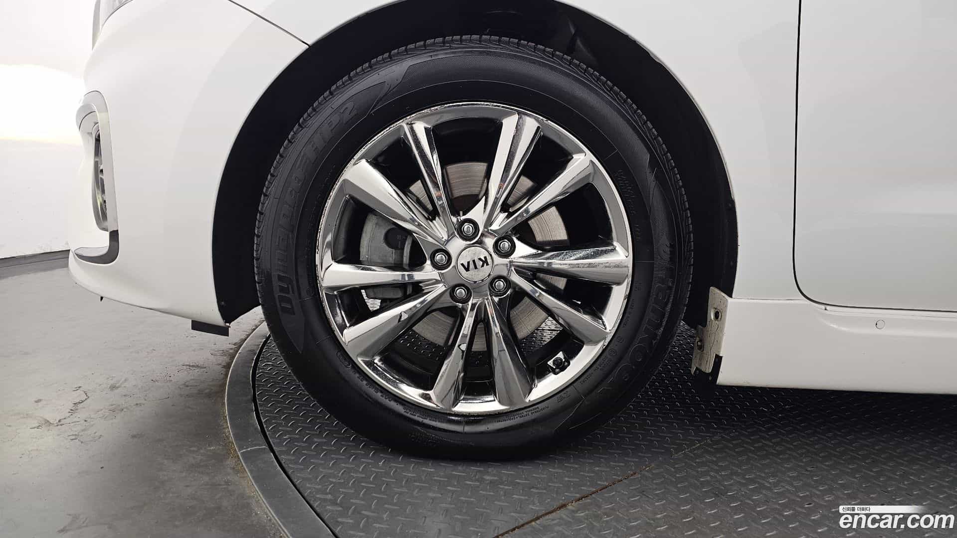 Canival Kia 2018.9-OUTER-005