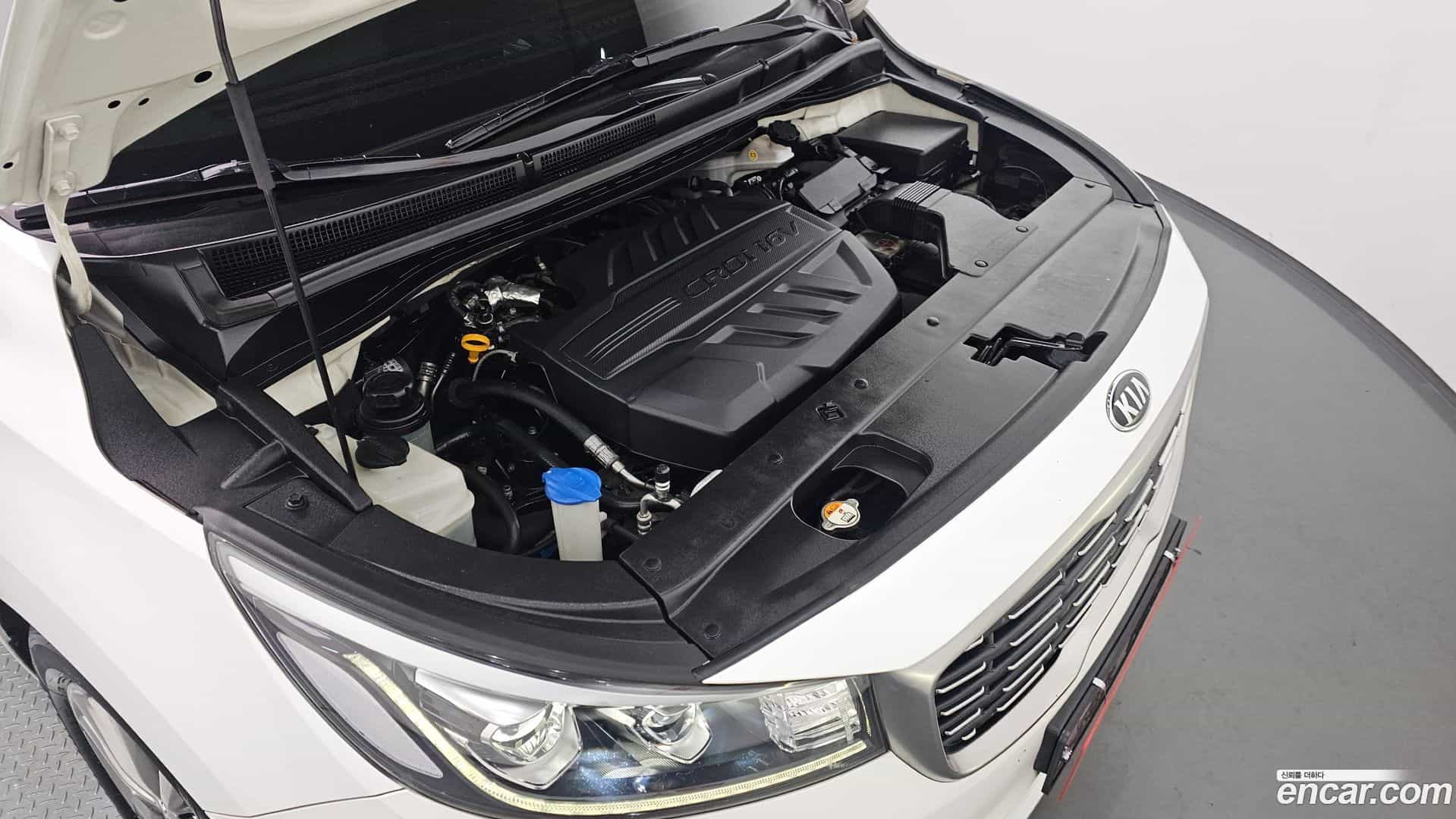 Canival Kia 2018.9-OUTER-006
