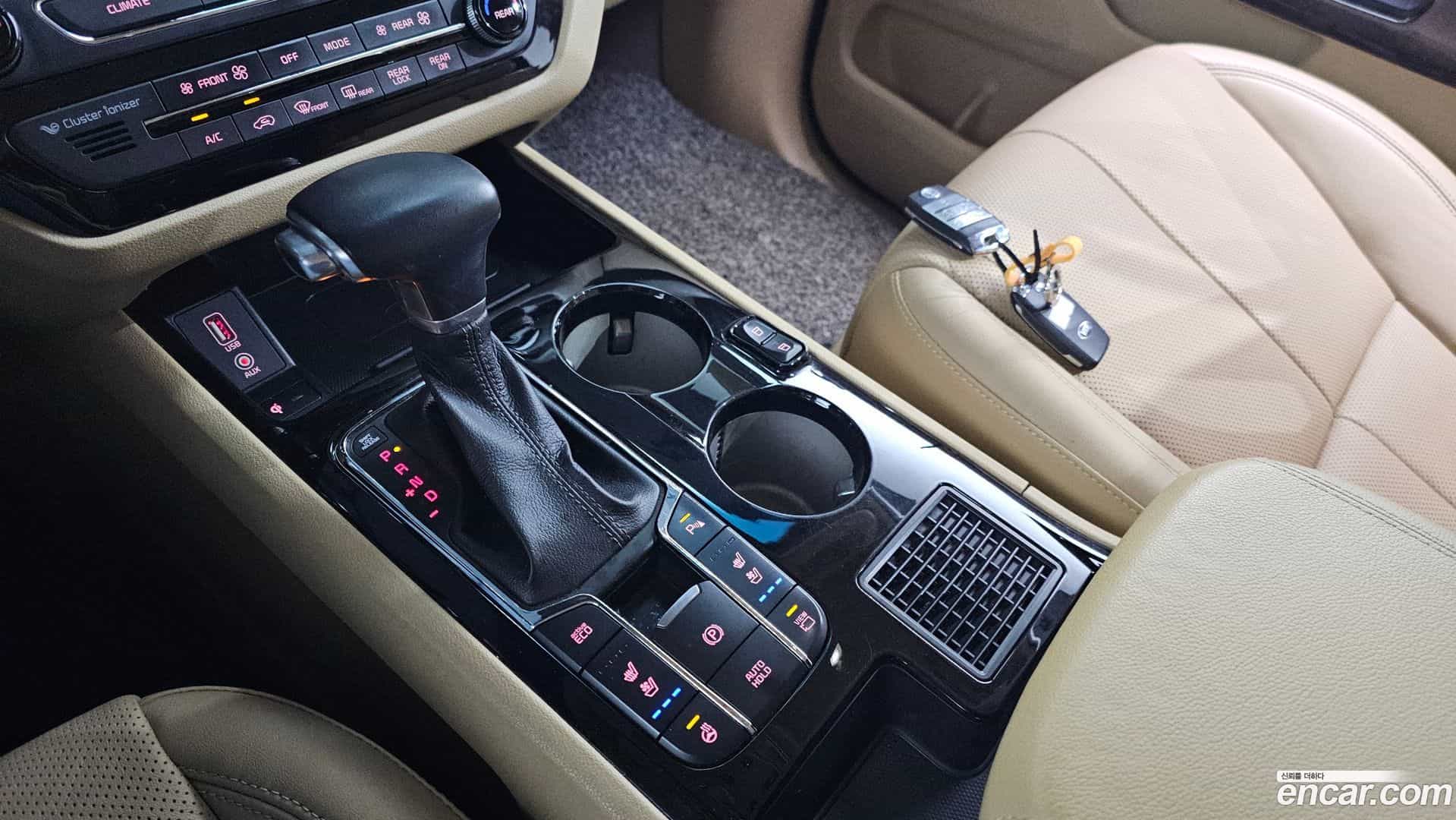 Canival Kia 2018.9-INNER-009