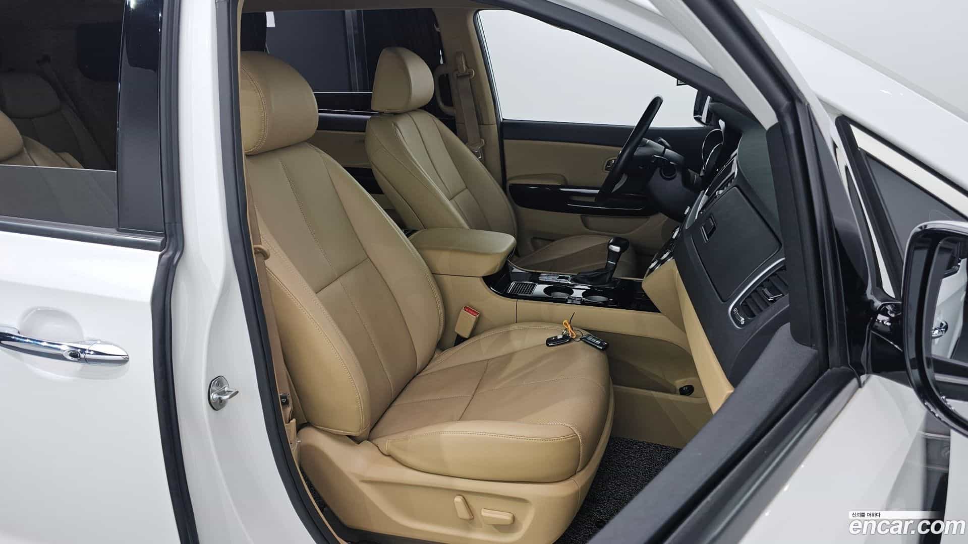Canival Kia 2018.9-OPTION-015