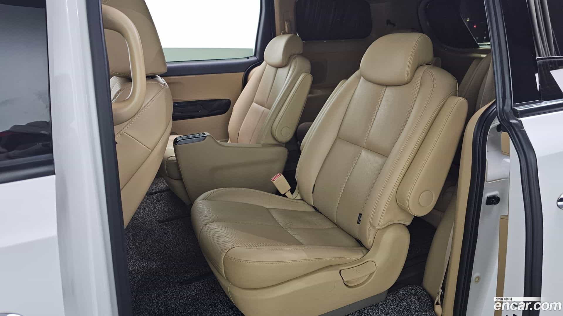 Canival Kia 2018.9-OPTION-016