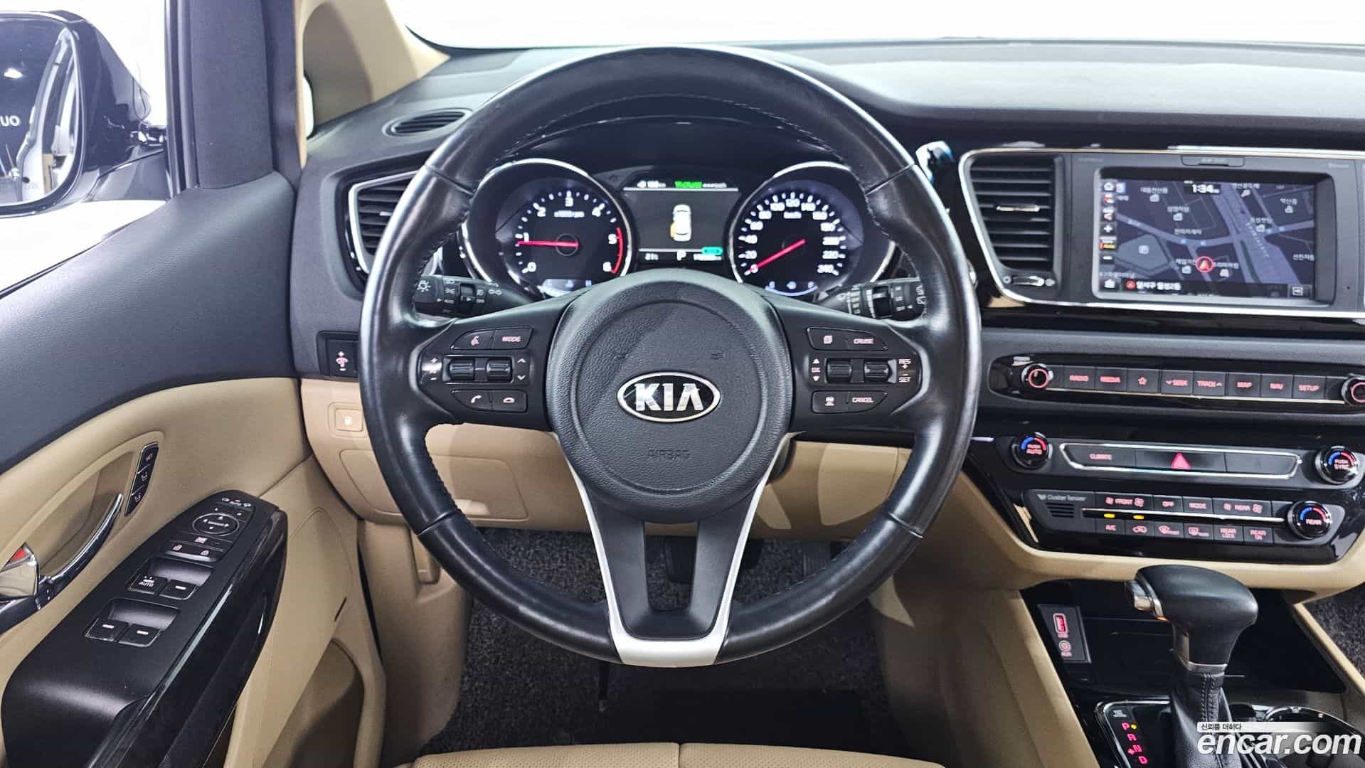 Canival Kia 2018.9-OPTION-017