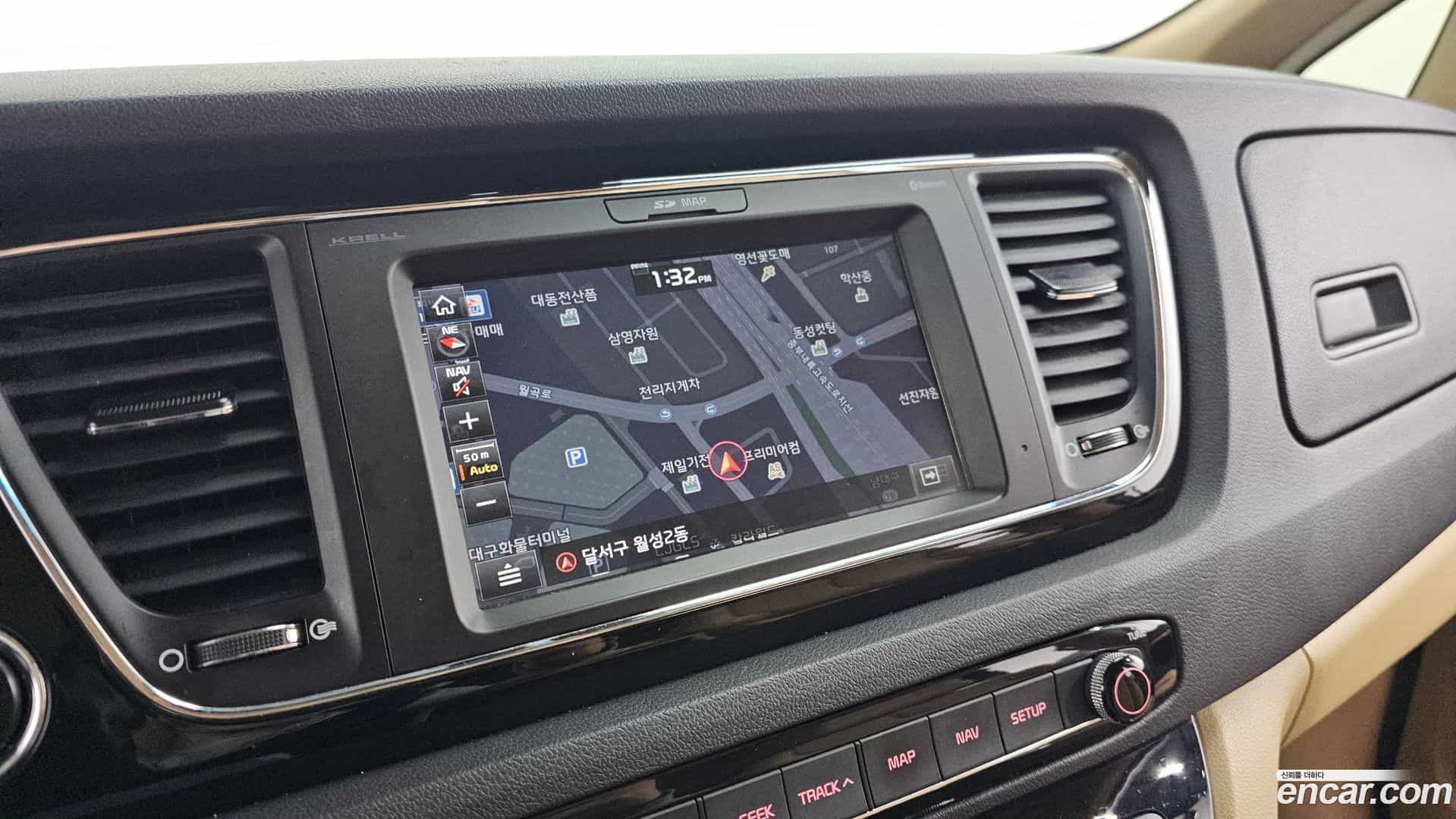Canival Kia 2018.9-OPTION-018