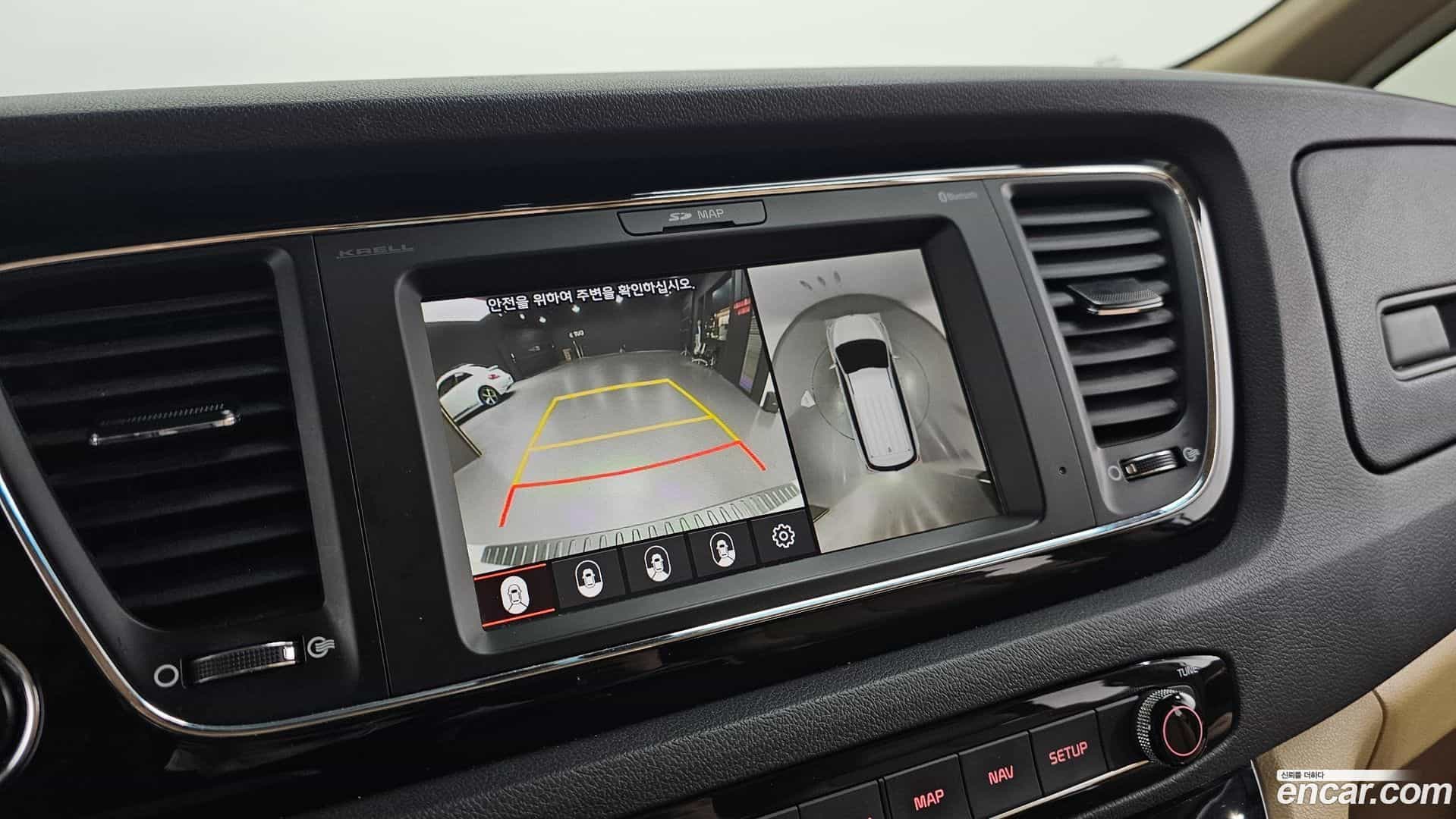 Canival Kia 2018.9-OPTION-019
