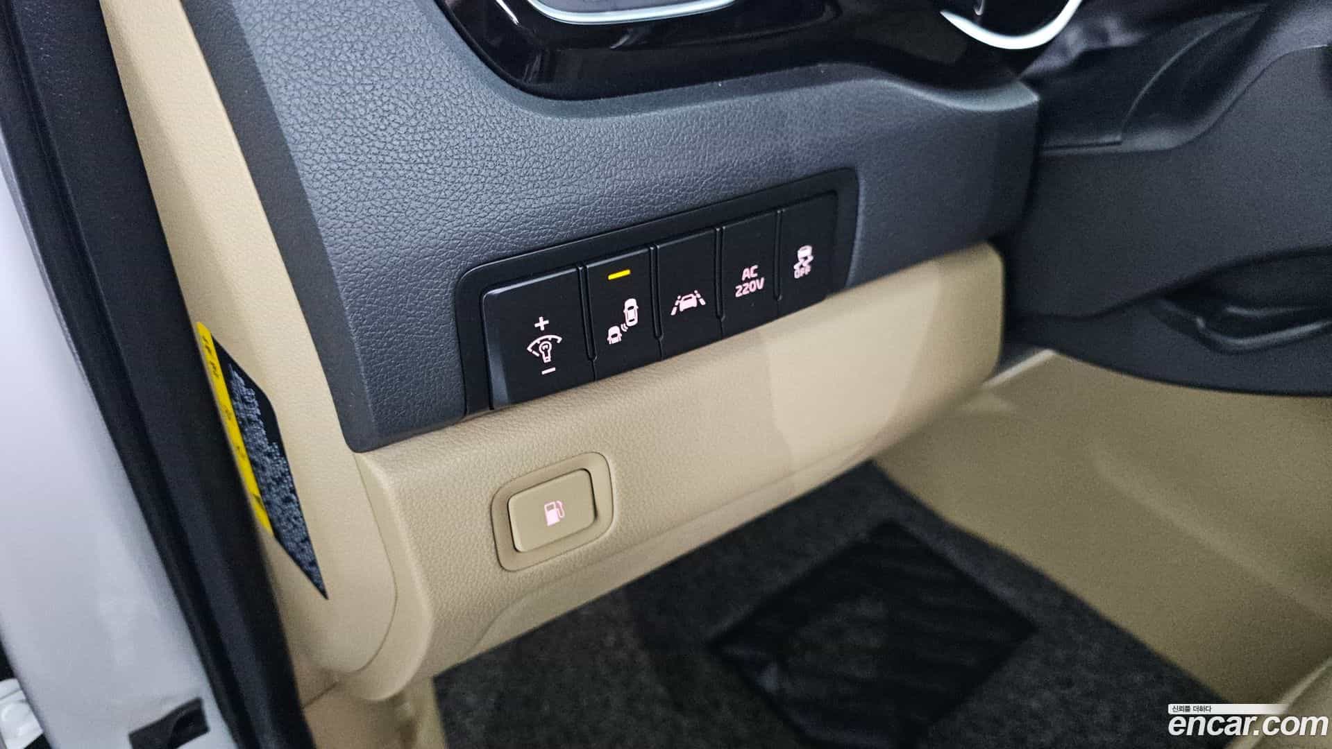 Canival Kia 2018.9-OPTION-020