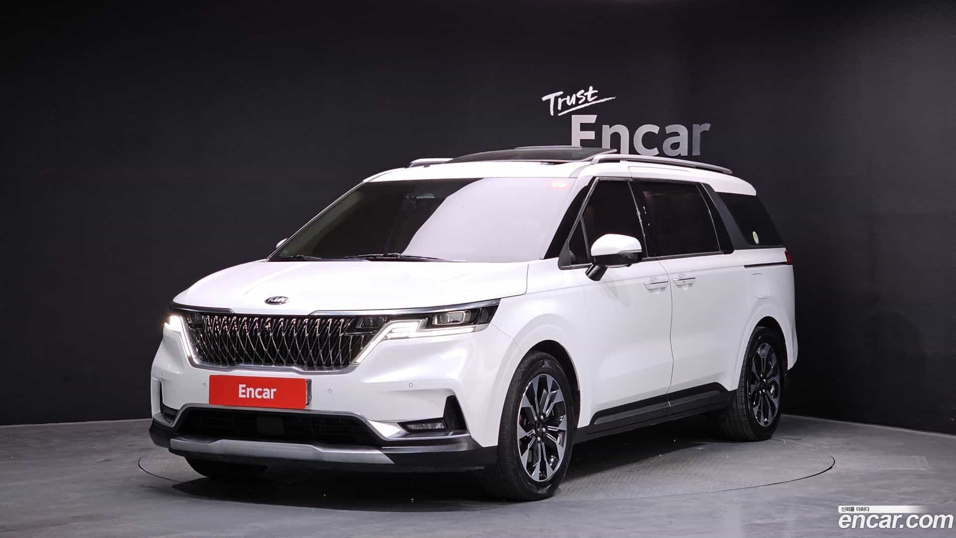 Canival Kia 2020.8-OUTER-001