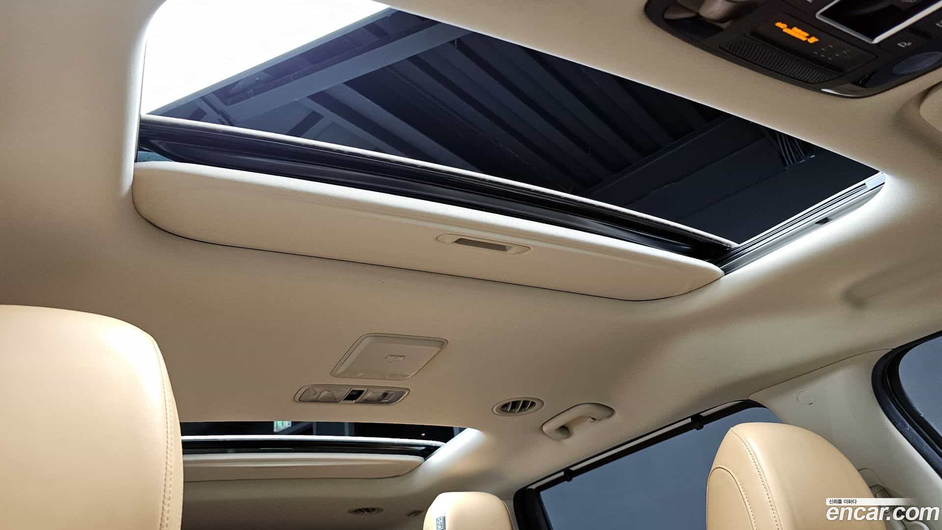 Canival Kia 2020.8-OPTION-023