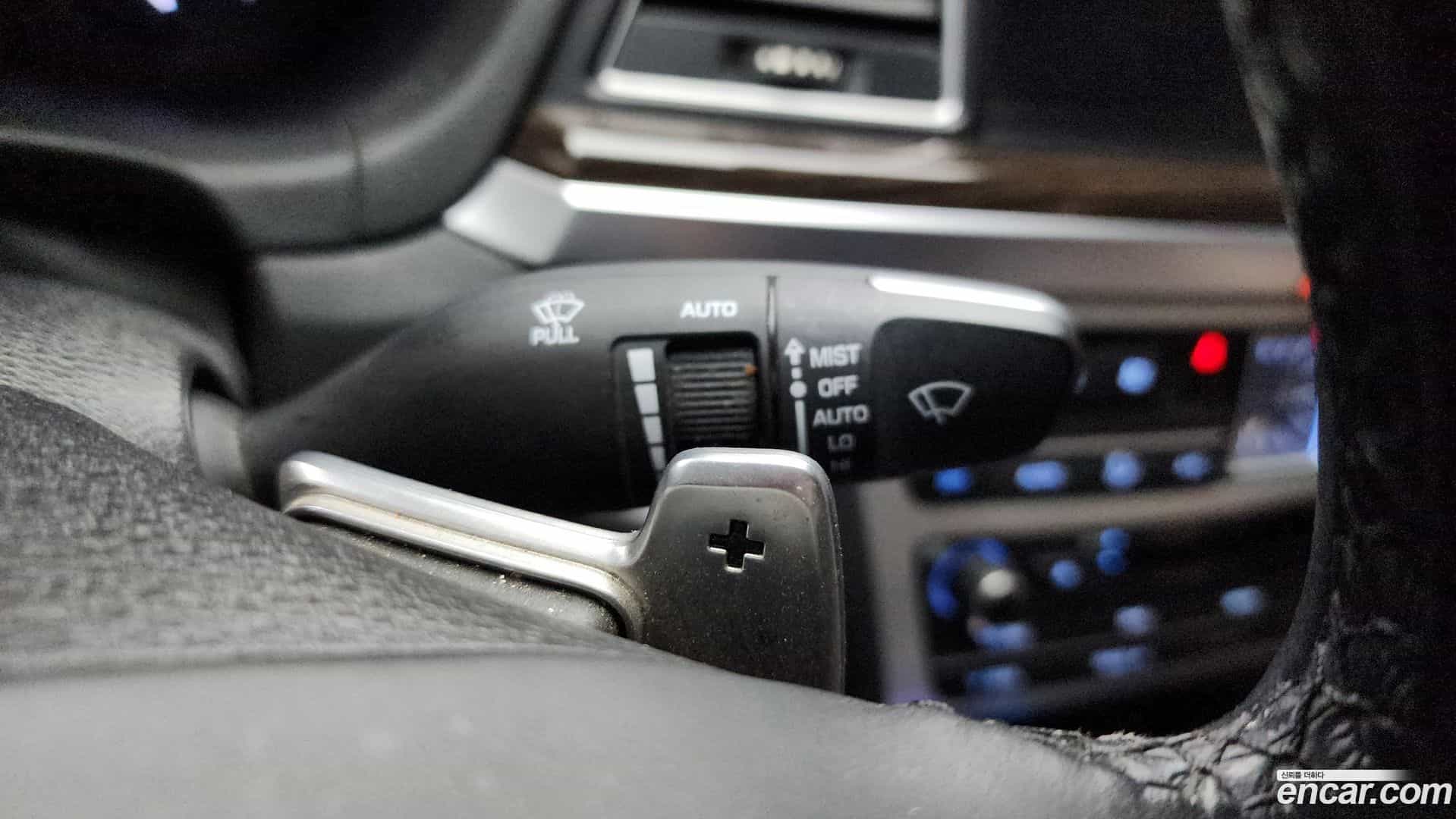 G80 Genesis 2017.4-OPTION-042