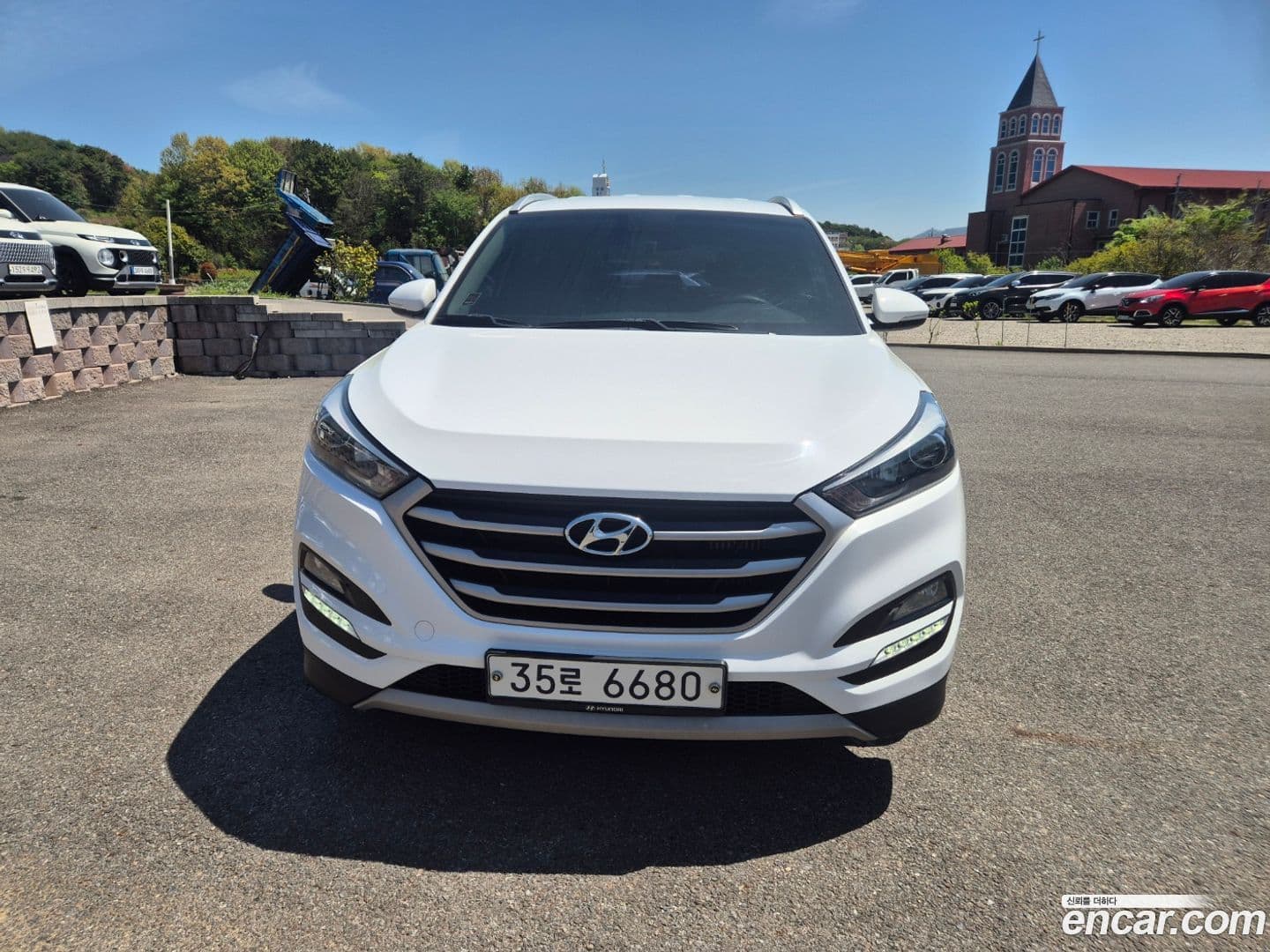 Main__Slider__Photo:Tucson Hyundai 2017.0-0