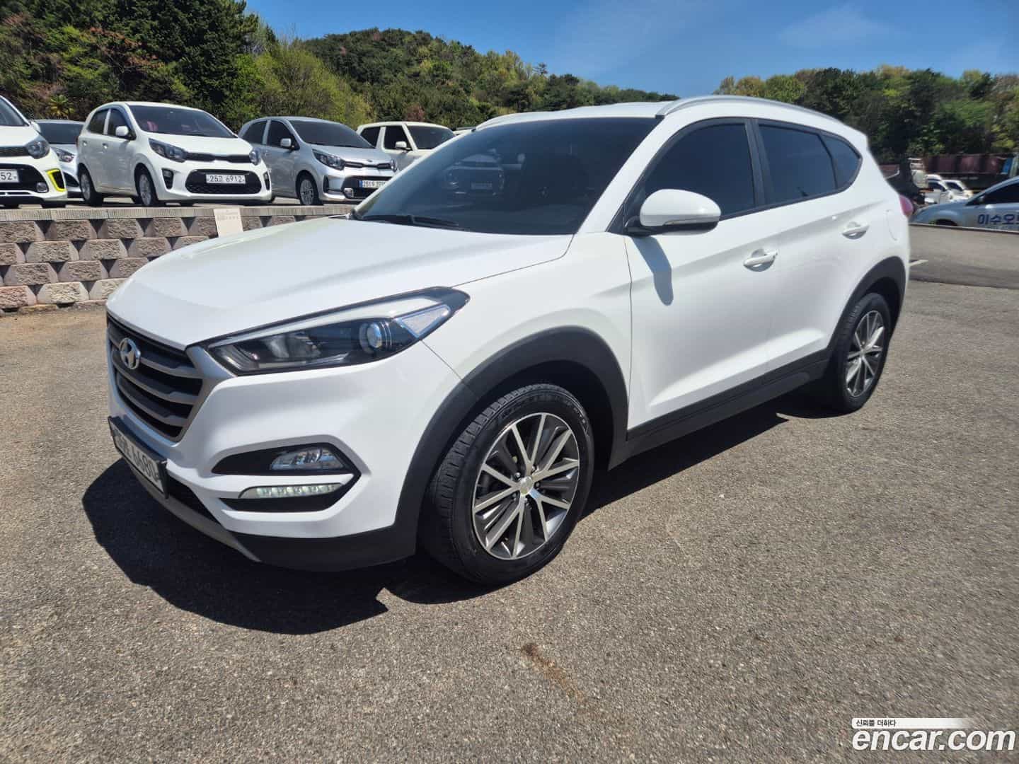 Tucson Hyundai 2017.0-OUTER-002