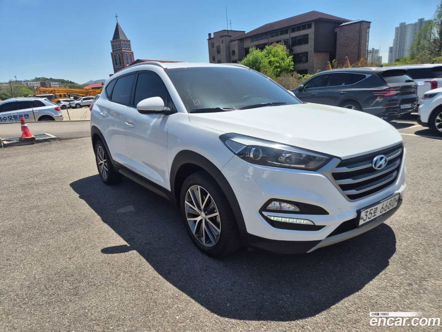 Tucson Hyundai 2017.0-OUTER-003