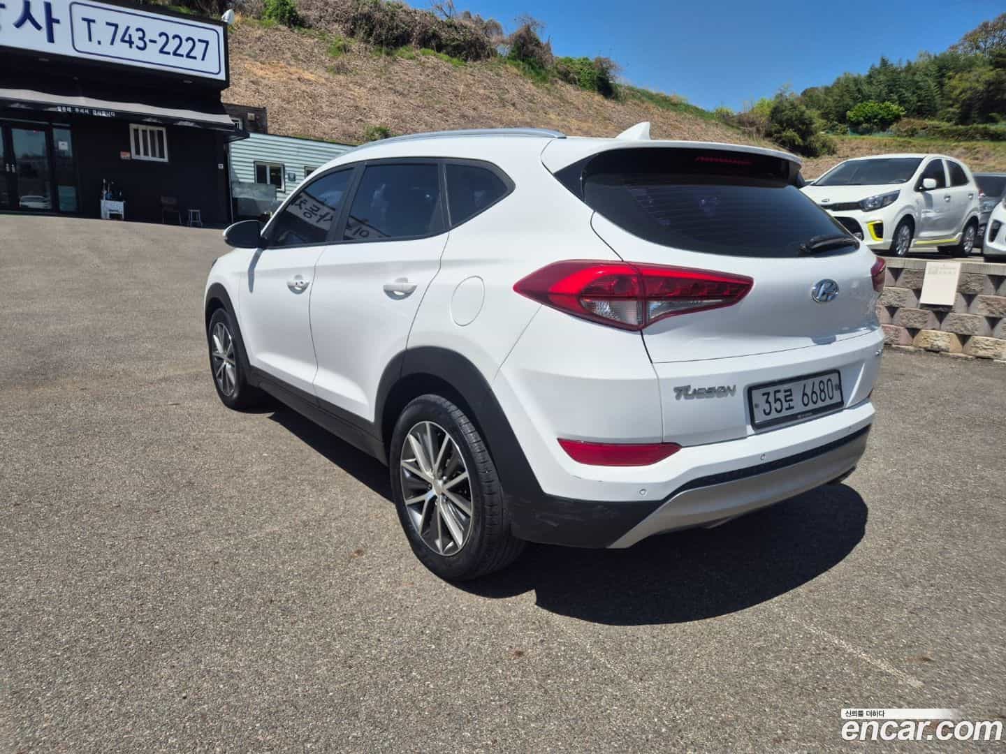 Tucson Hyundai 2017.0-OUTER-005