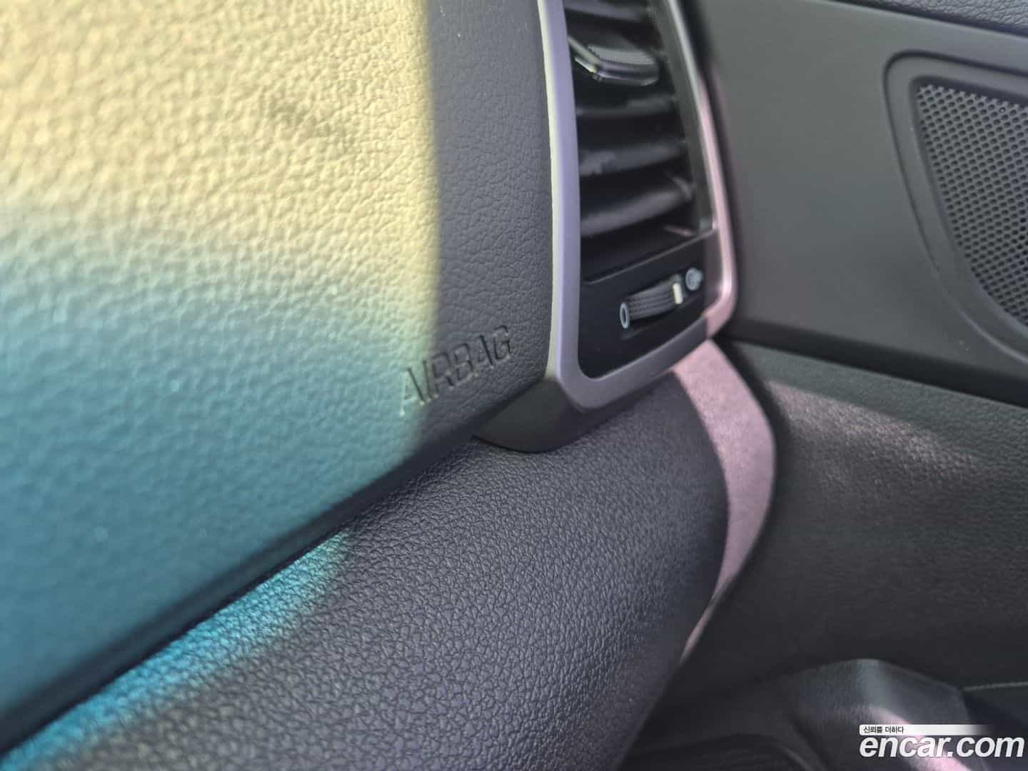 Tucson Hyundai 2017.0-OPTION-020