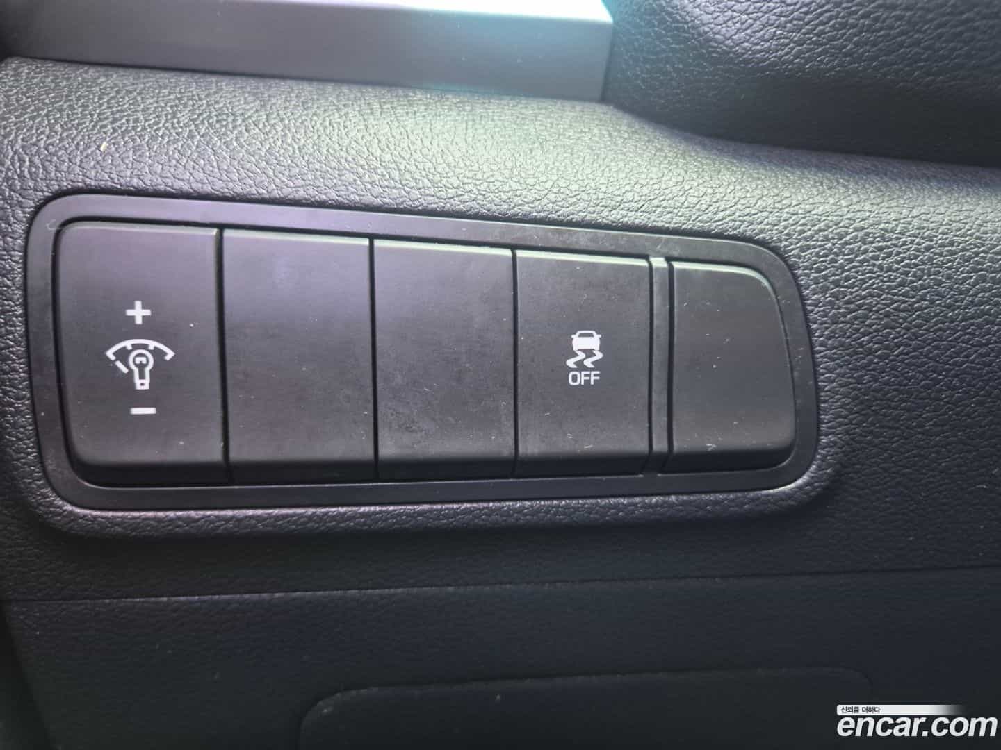 Tucson Hyundai 2017.0-OPTION-021