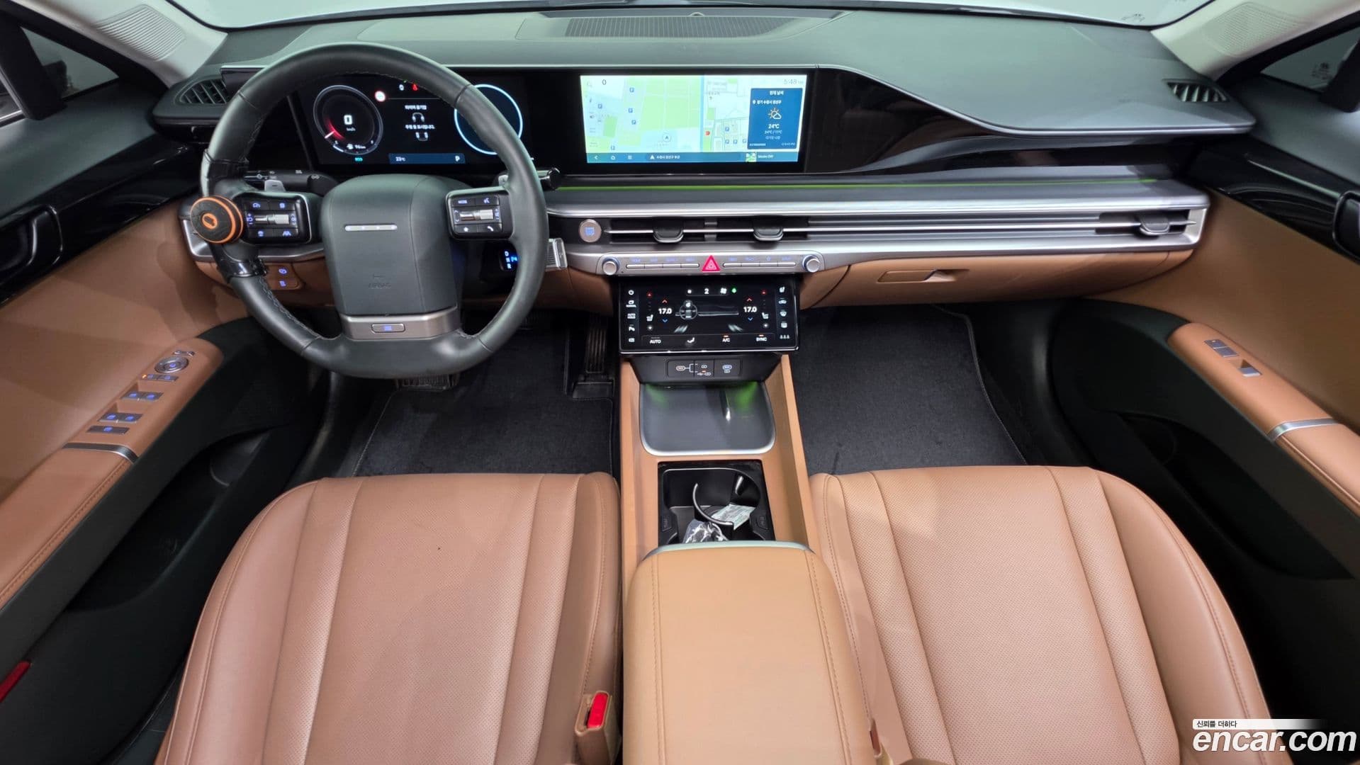 Main__Slider__Photo:Grandeur Hyundai 2023.2-6