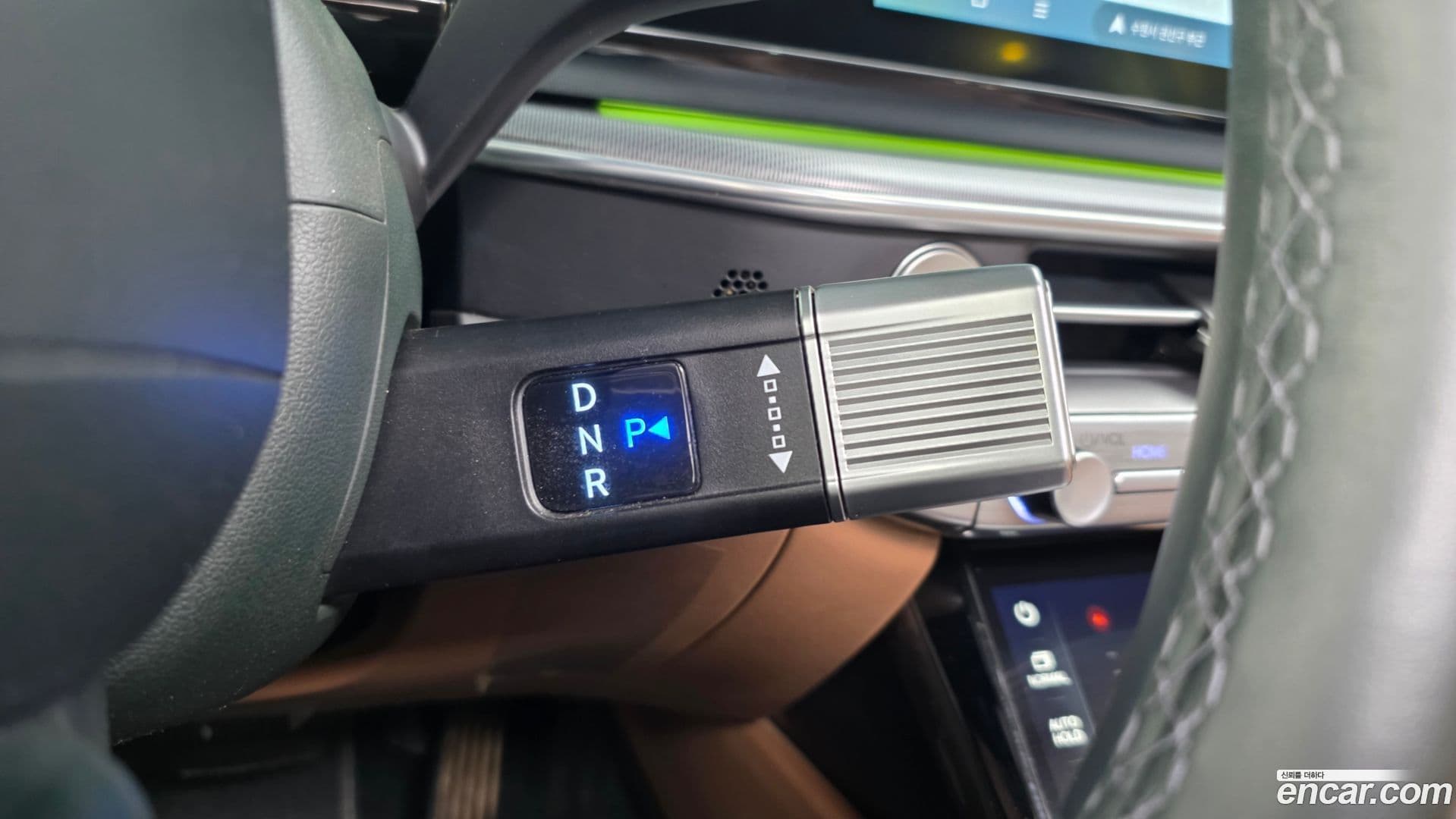 Main__Slider__Photo:Grandeur Hyundai 2023.2-8