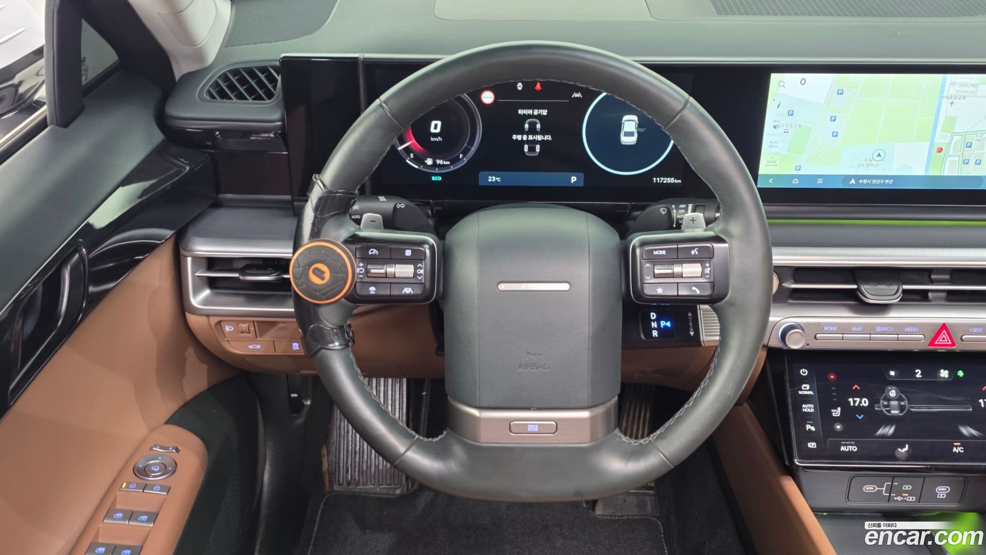 Main__Slider__Photo:Grandeur Hyundai 2023.2-12