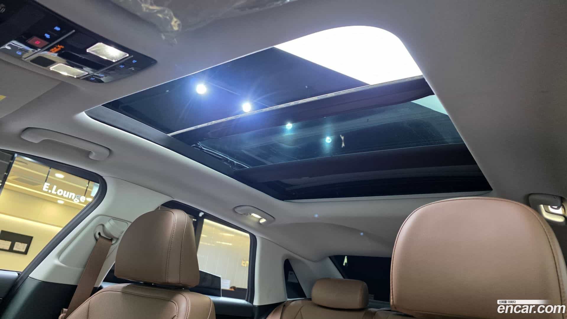 Grandeur Hyundai 2023.2-OPTION-022