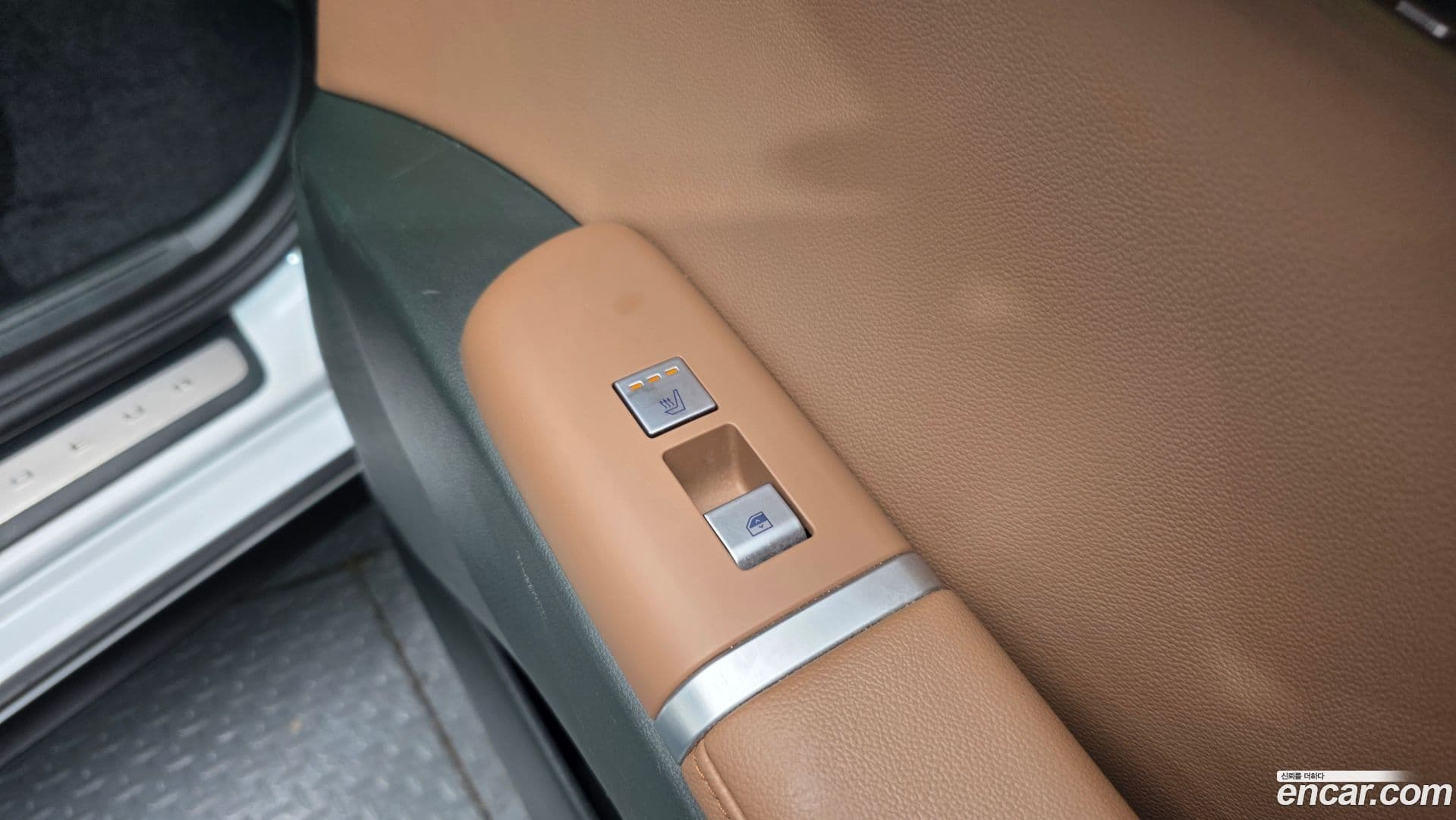 Main__Slider__Photo:Grandeur Hyundai 2023.2-18