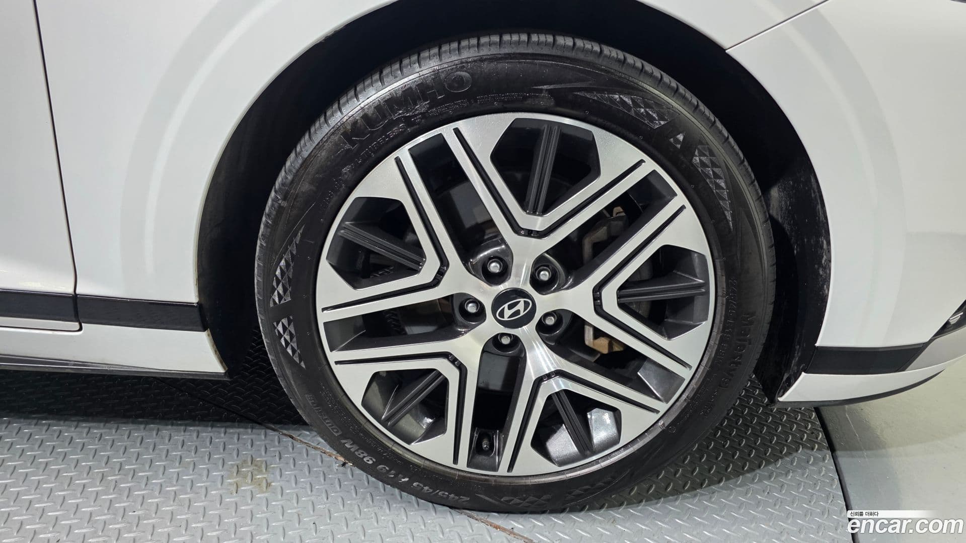 Main__Slider__Photo:Grandeur Hyundai 2023.2-20