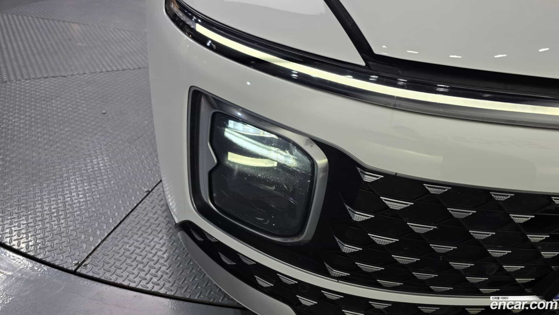 Grandeur Hyundai 2023.2-OUTER-032