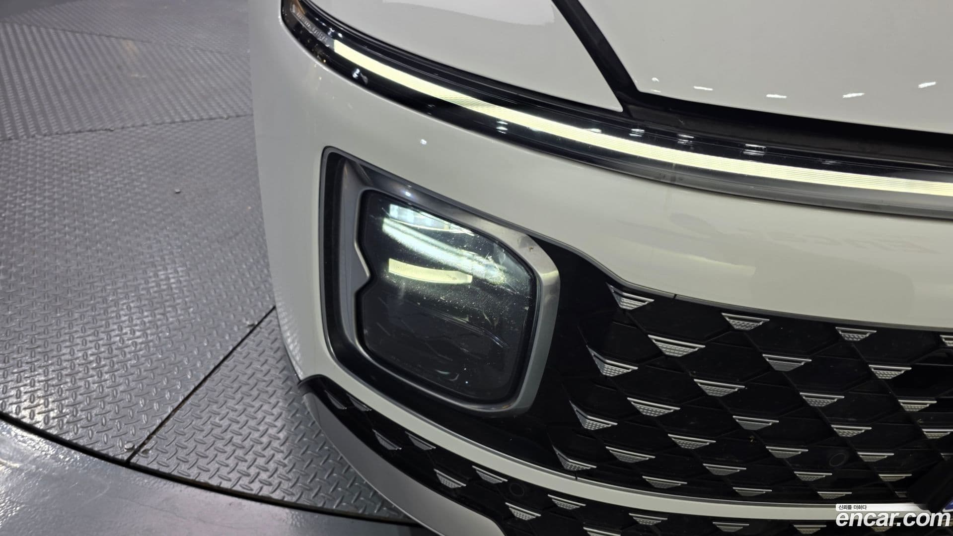 Main__Slider__Photo:Grandeur Hyundai 2023.2-21