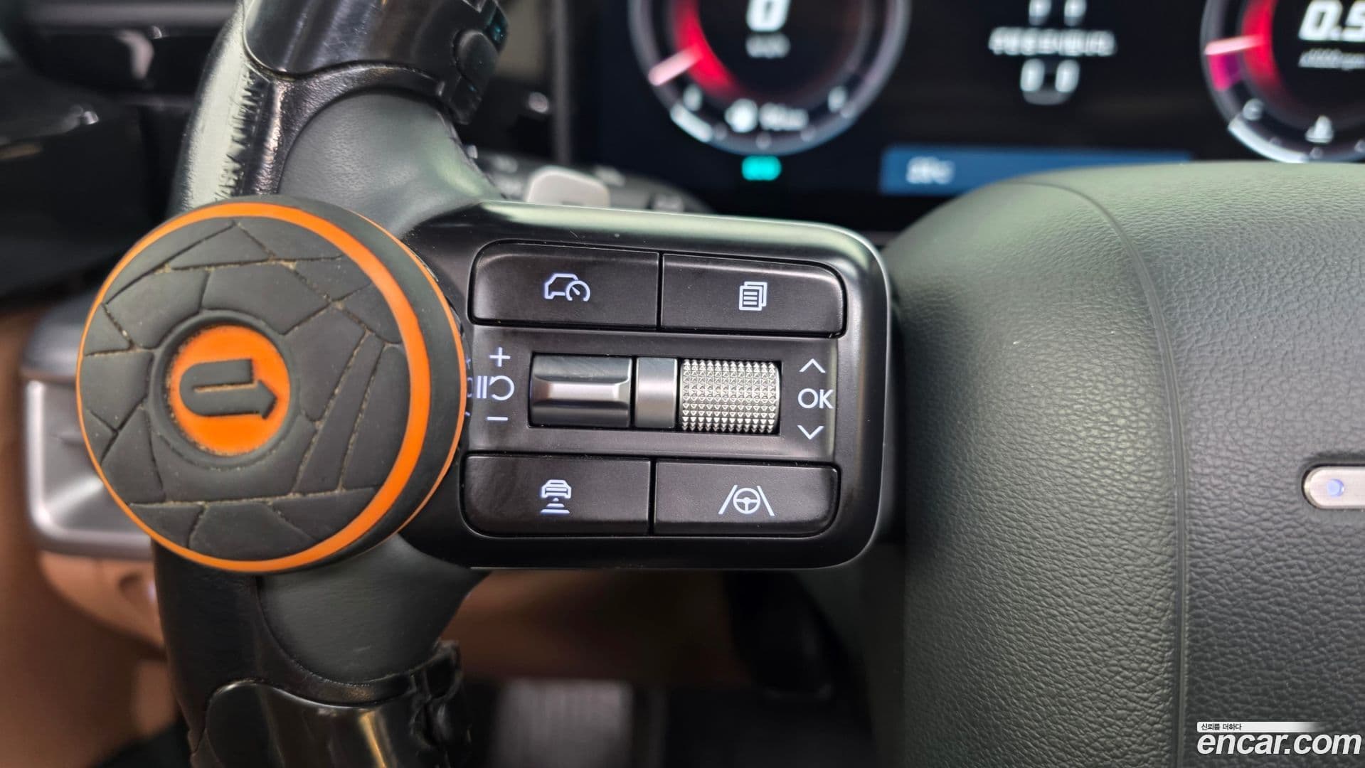 Main__Slider__Photo:Grandeur Hyundai 2023.2-29