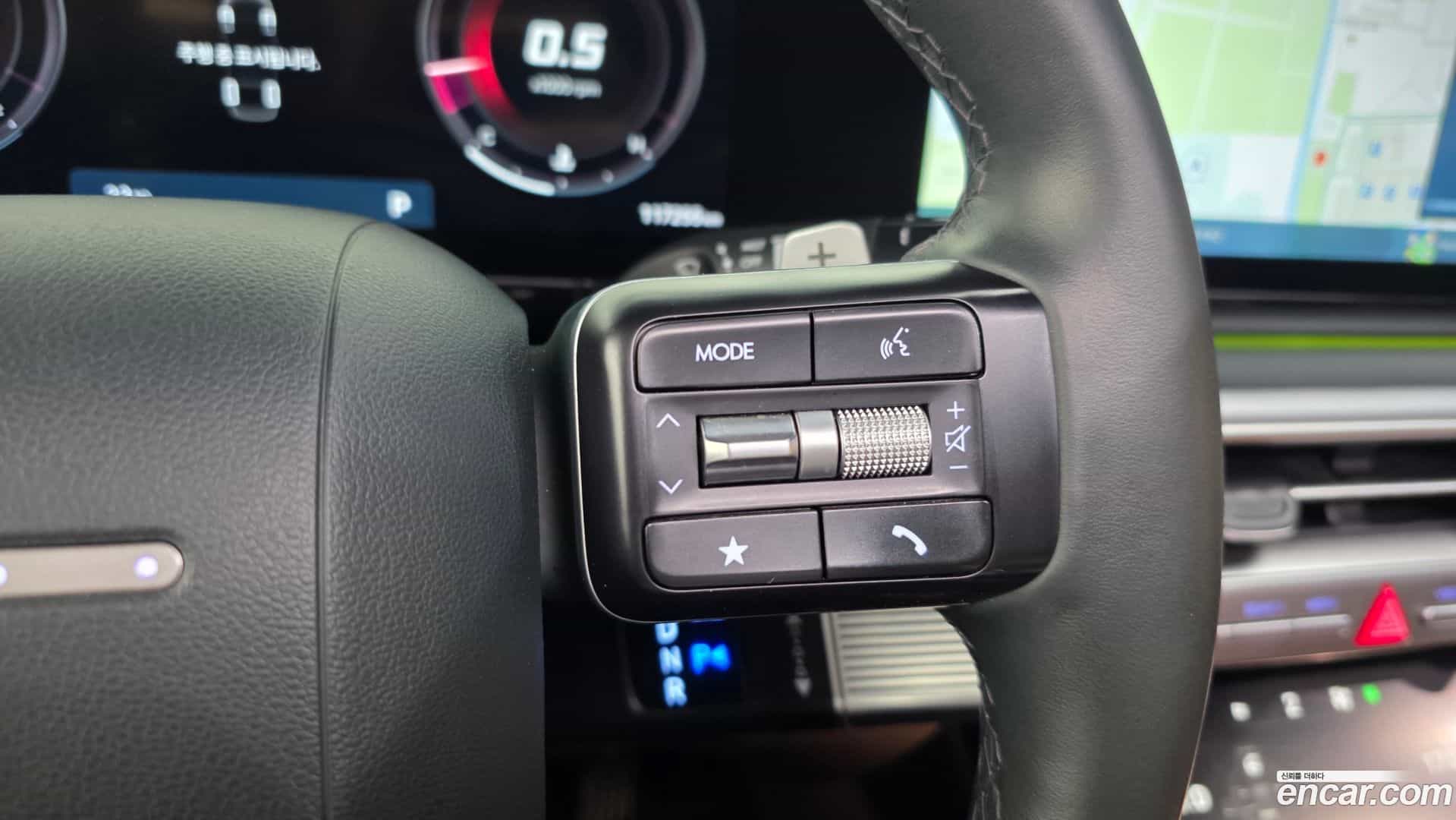 Grandeur Hyundai 2023.2-OPTION-044