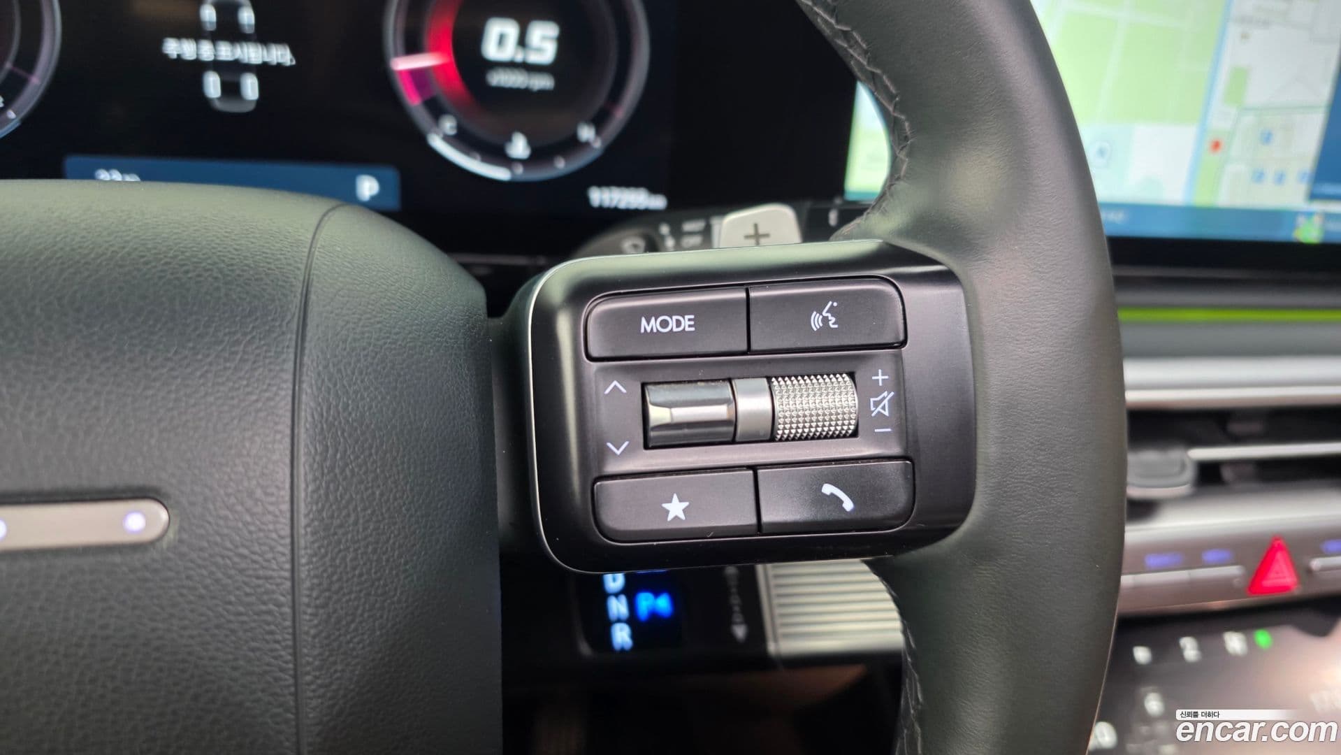 Main__Slider__Photo:Grandeur Hyundai 2023.2-30