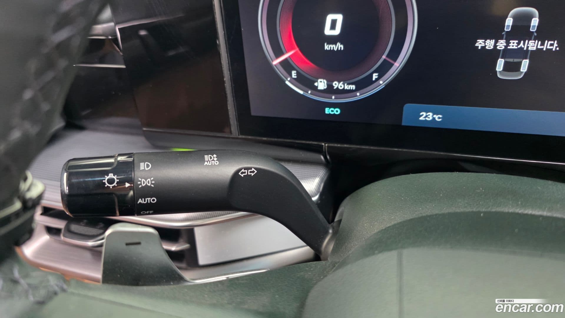 Main__Slider__Photo:Grandeur Hyundai 2023.2-34