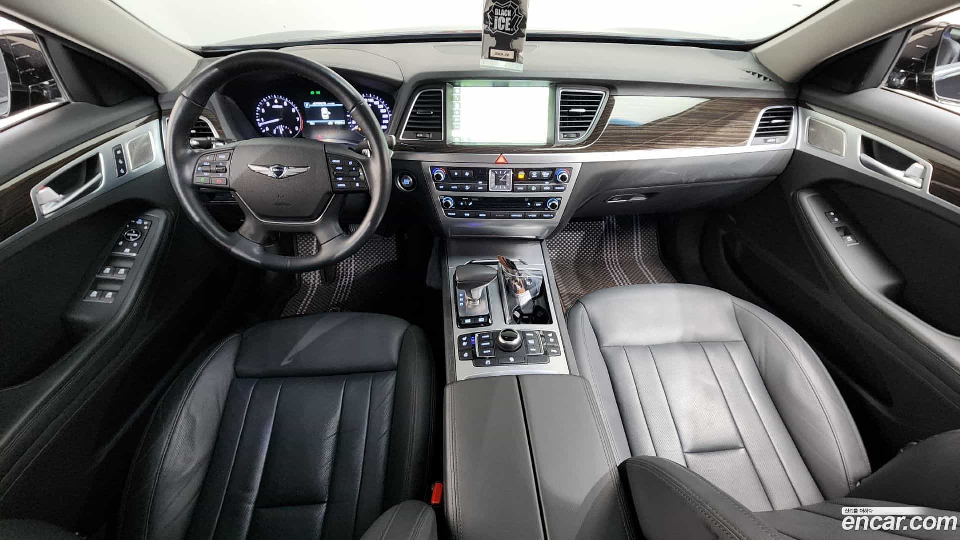 G80 Genesis 2017.4-INNER-007