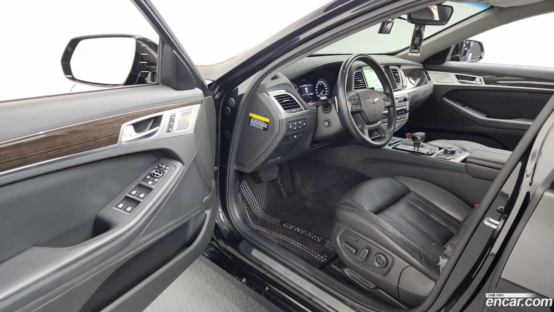 G80 Genesis 2017.4-INNER-010
