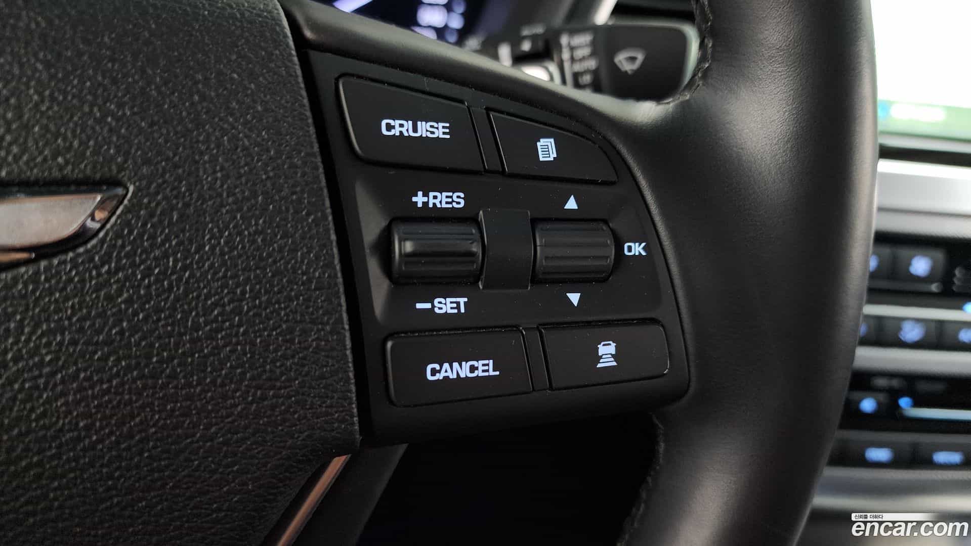G80 Genesis 2017.4-OPTION-041