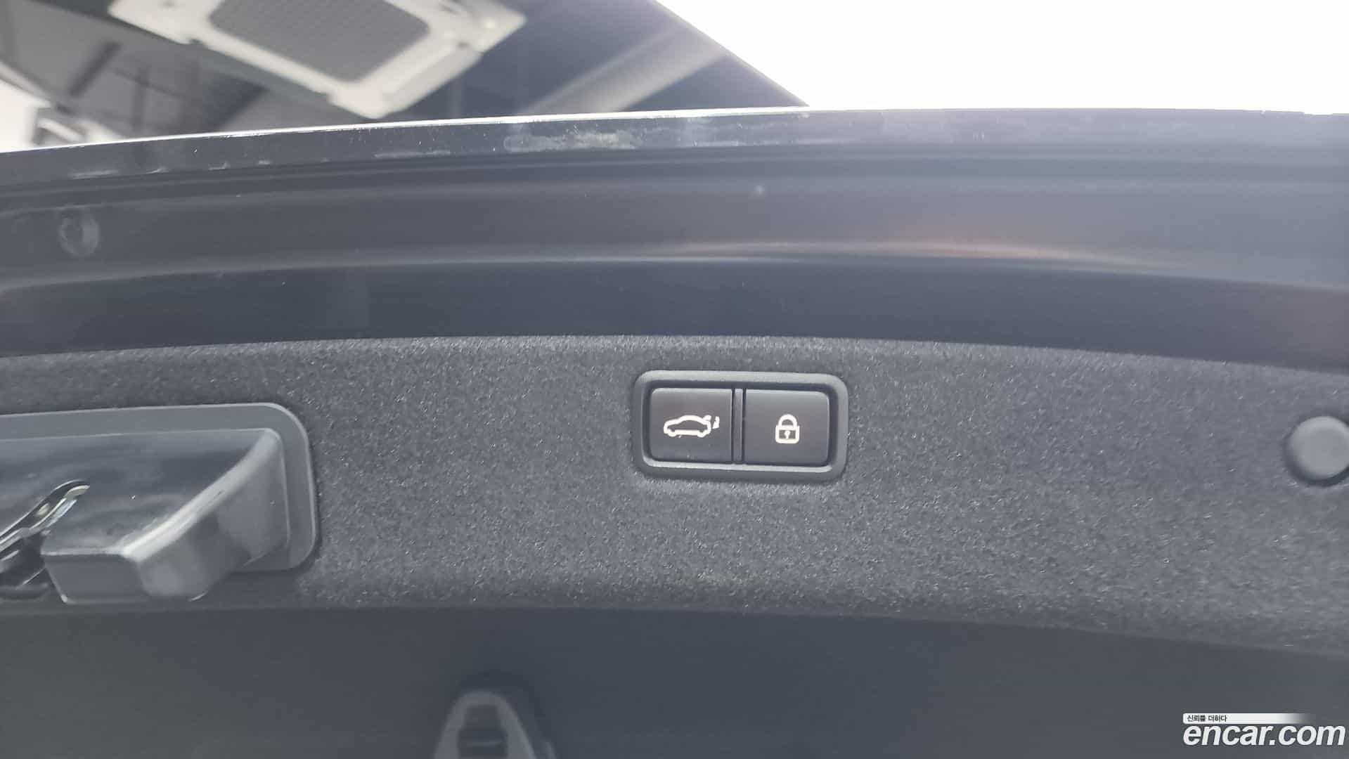G80 Genesis 2017.4-OPTION-044