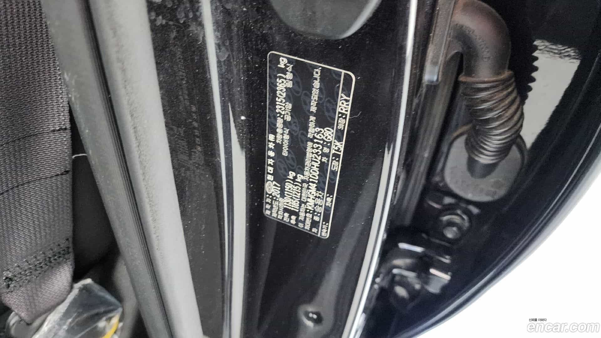 G80 Genesis 2017.4-OPTION-045