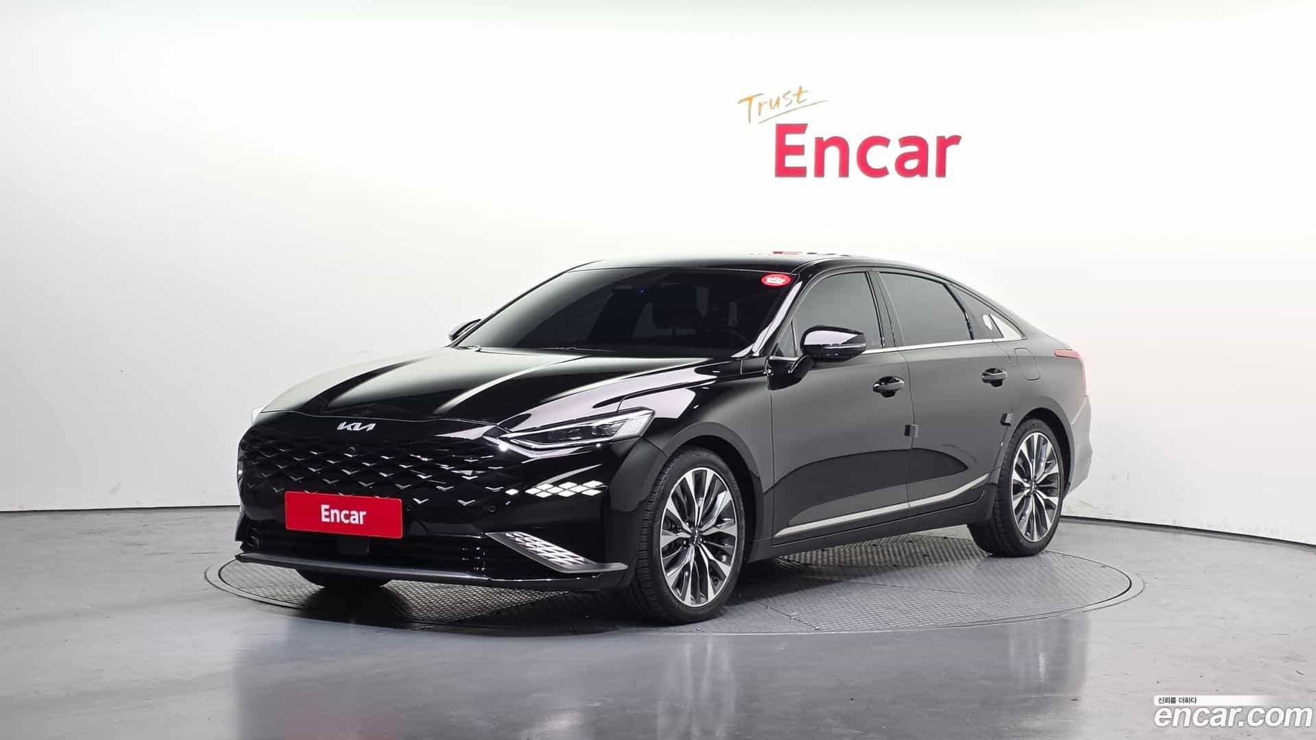 K8 Kia 2023.3-OUTER-001