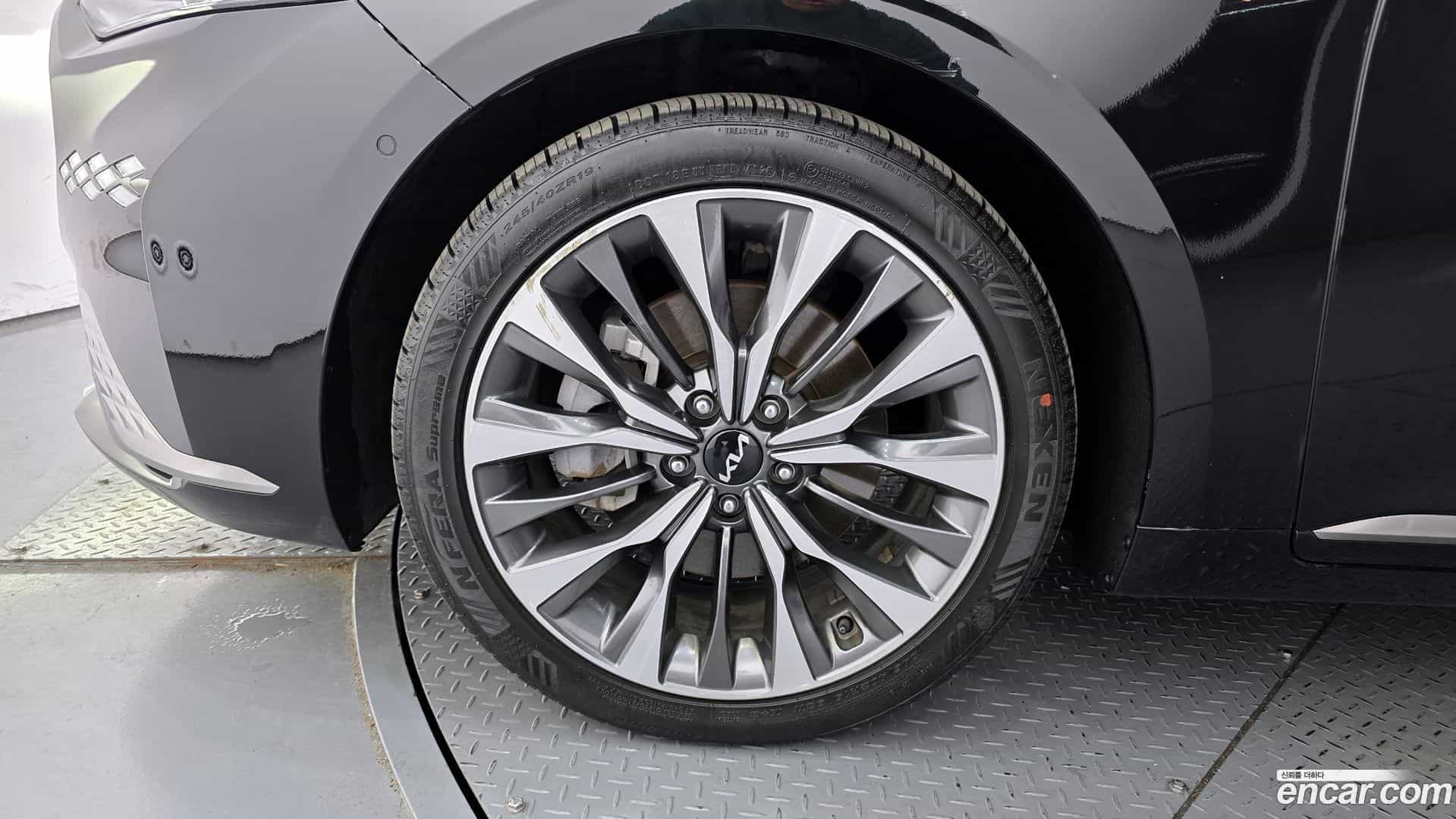K8 Kia 2023.3-OUTER-005