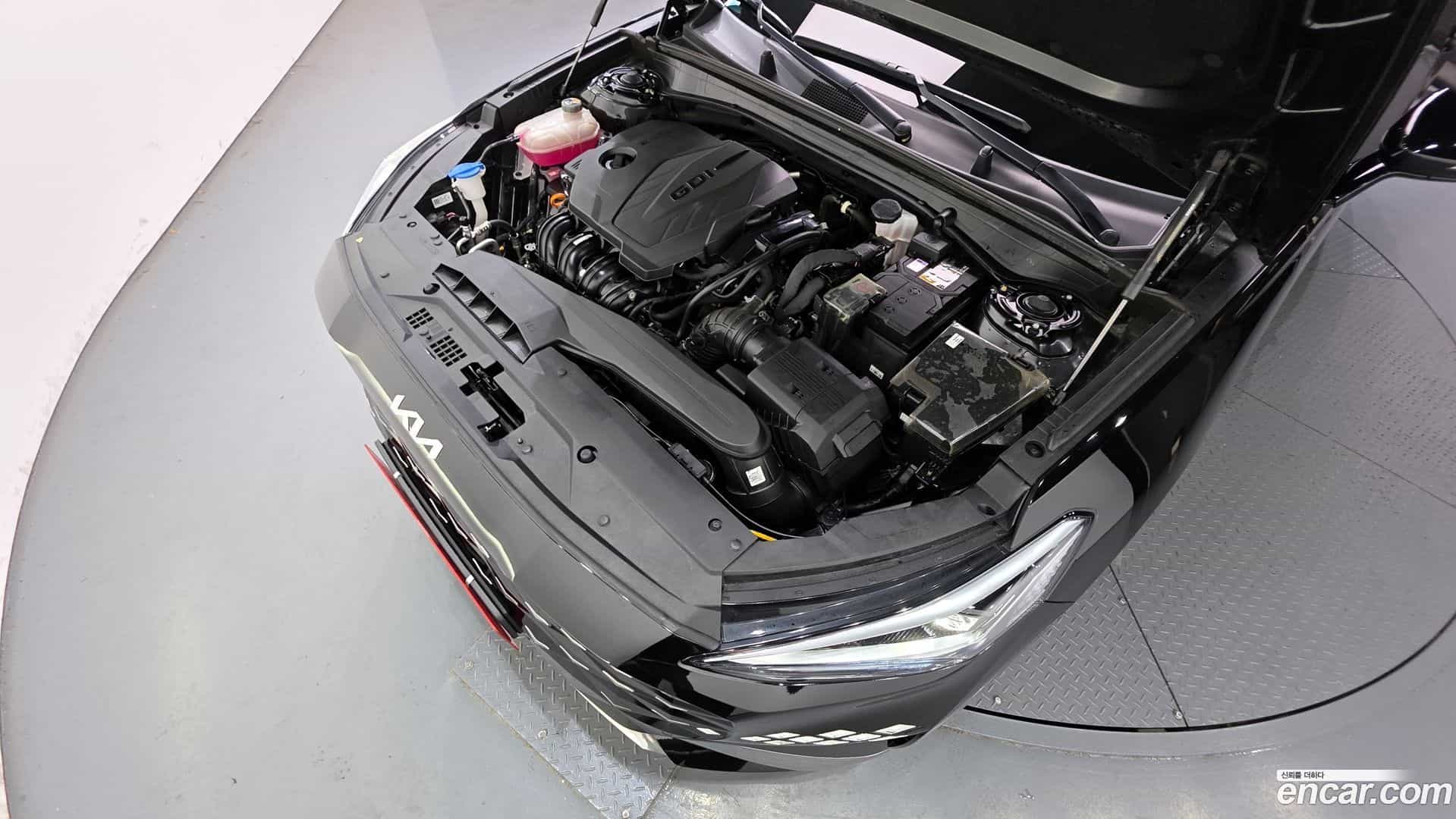 K8 Kia 2023.3-OUTER-006