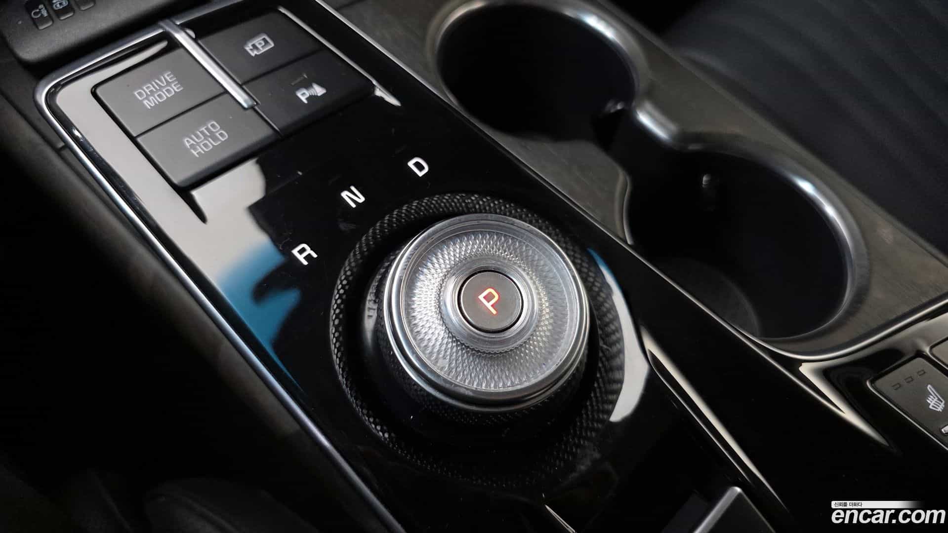 K8 Kia 2023.3-INNER-009