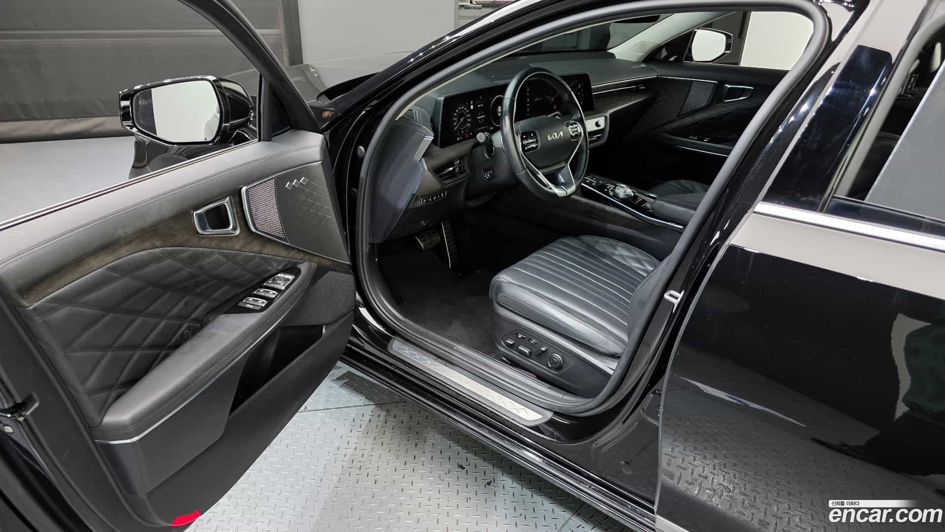 K8 Kia 2023.3-INNER-010