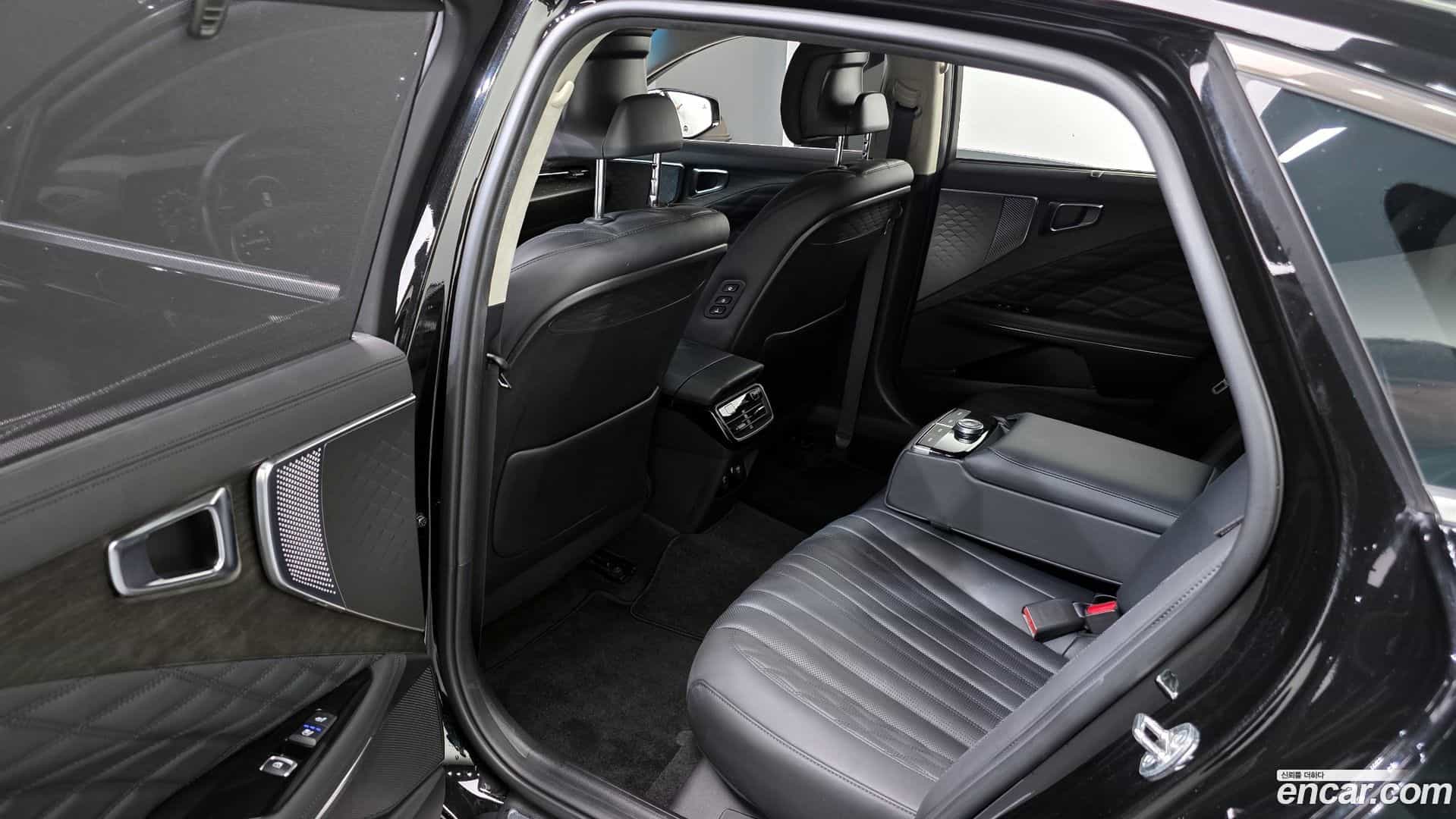 K8 Kia 2023.3-OPTION-015