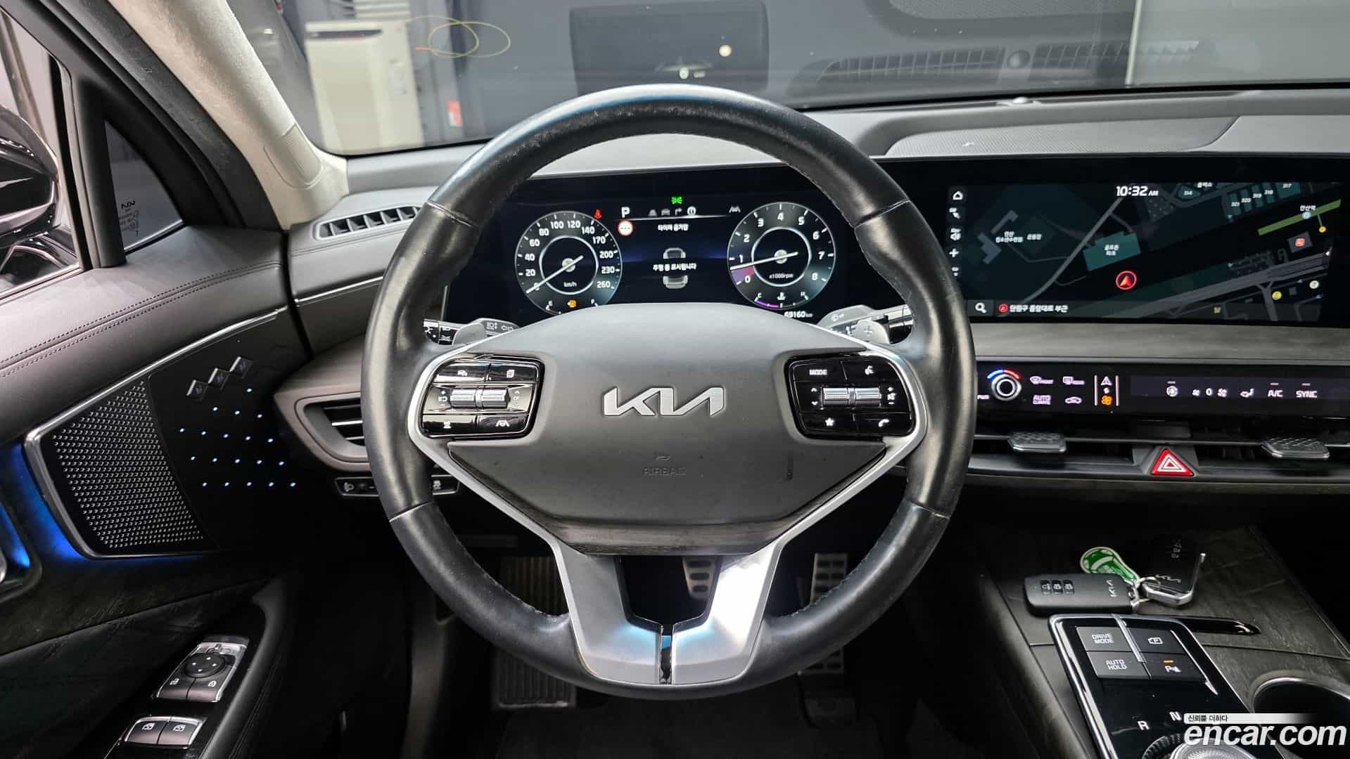 K8 Kia 2023.3-OPTION-017